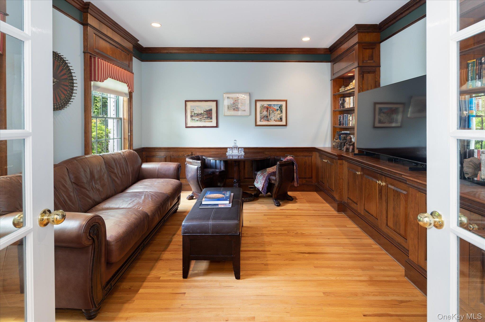 44 Watergate Drive, Amawalk, NY 10501