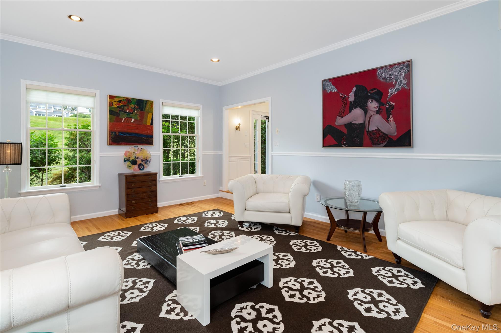 44 Watergate Drive, Amawalk, NY 10501