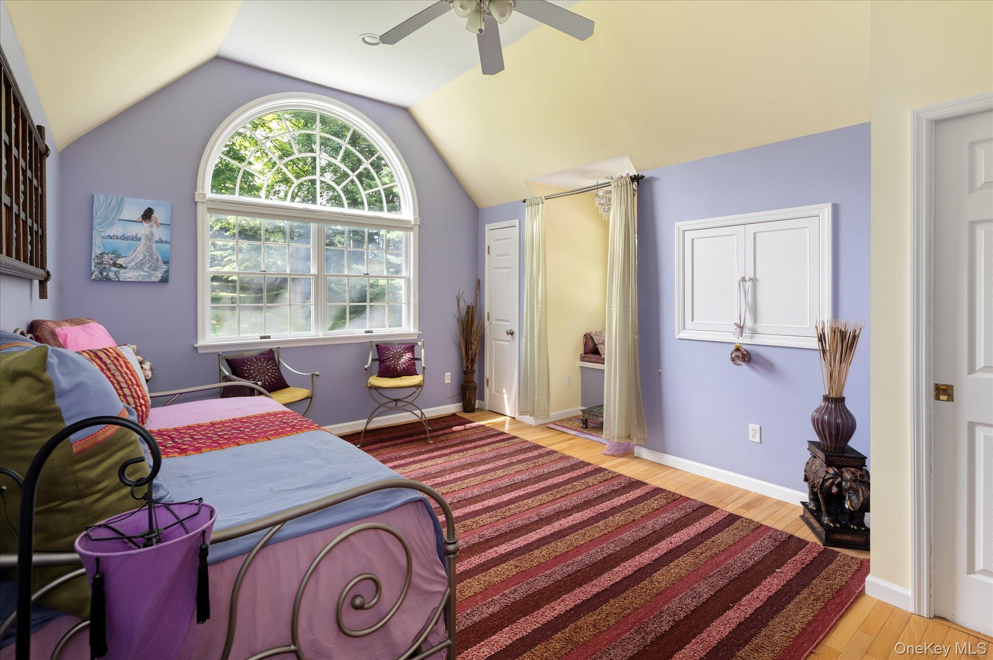 44 Watergate Drive, Amawalk, NY 10501