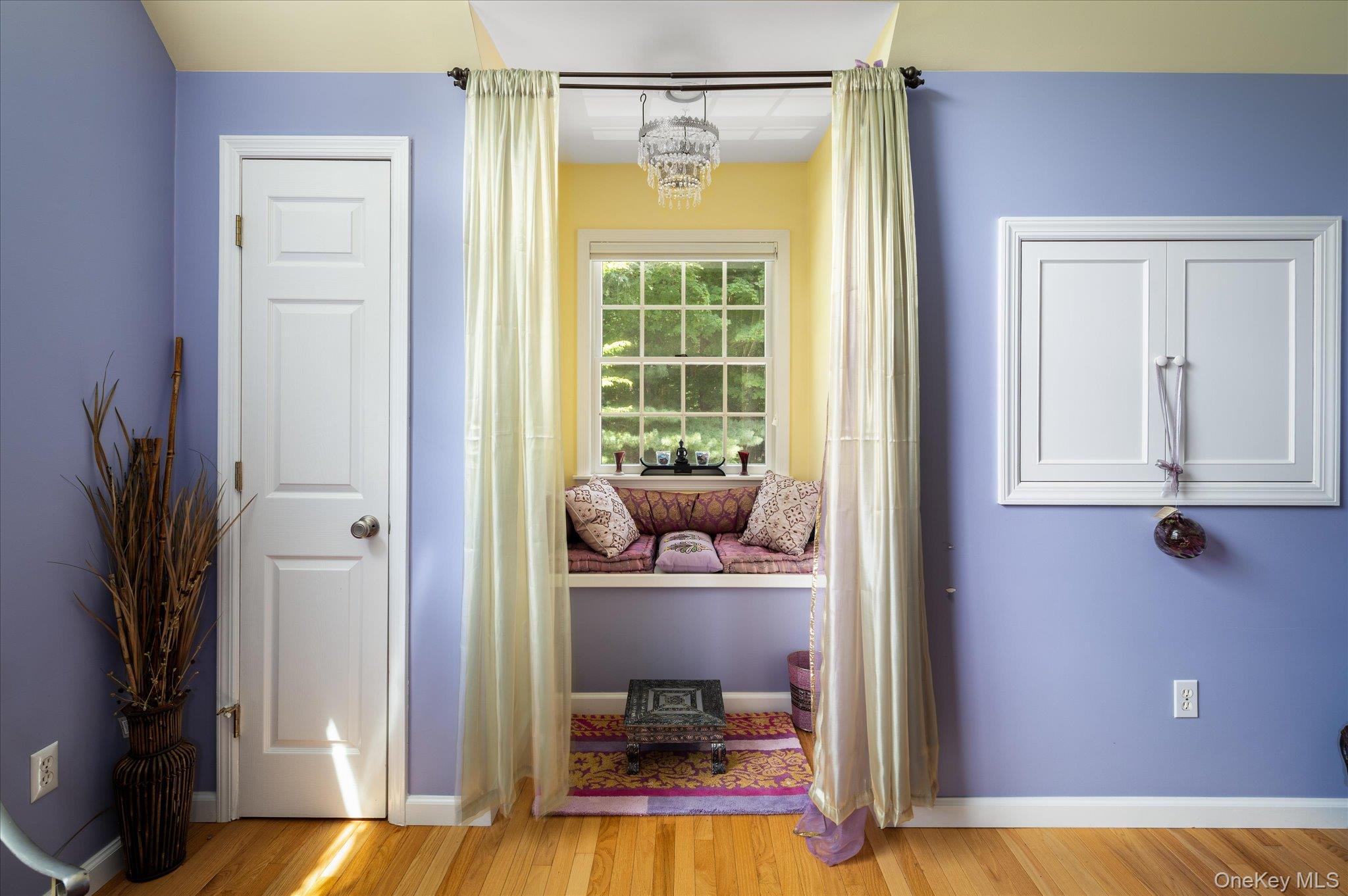 44 Watergate Drive, Amawalk, NY 10501