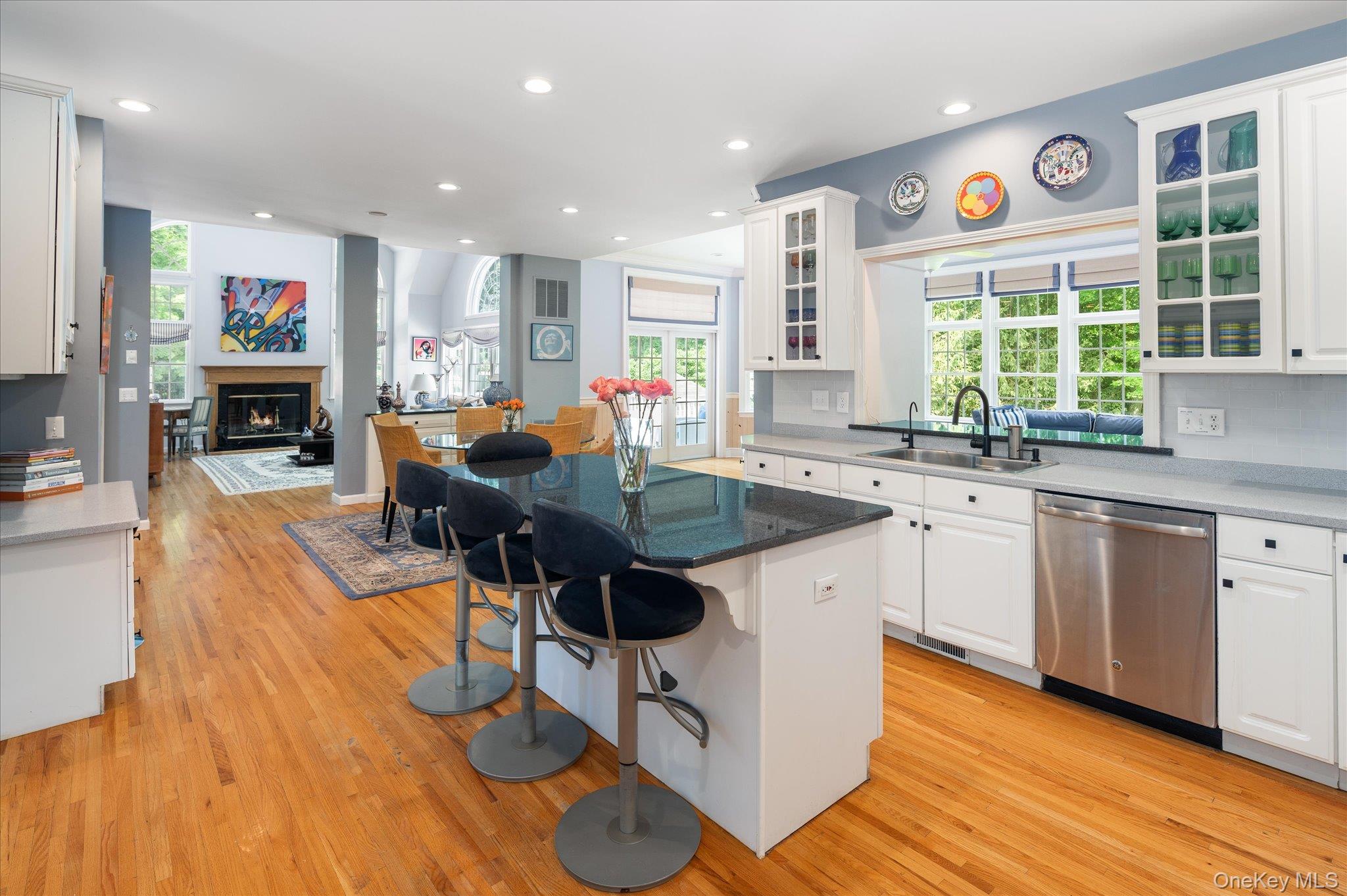 44 Watergate Drive, Amawalk, NY 10501