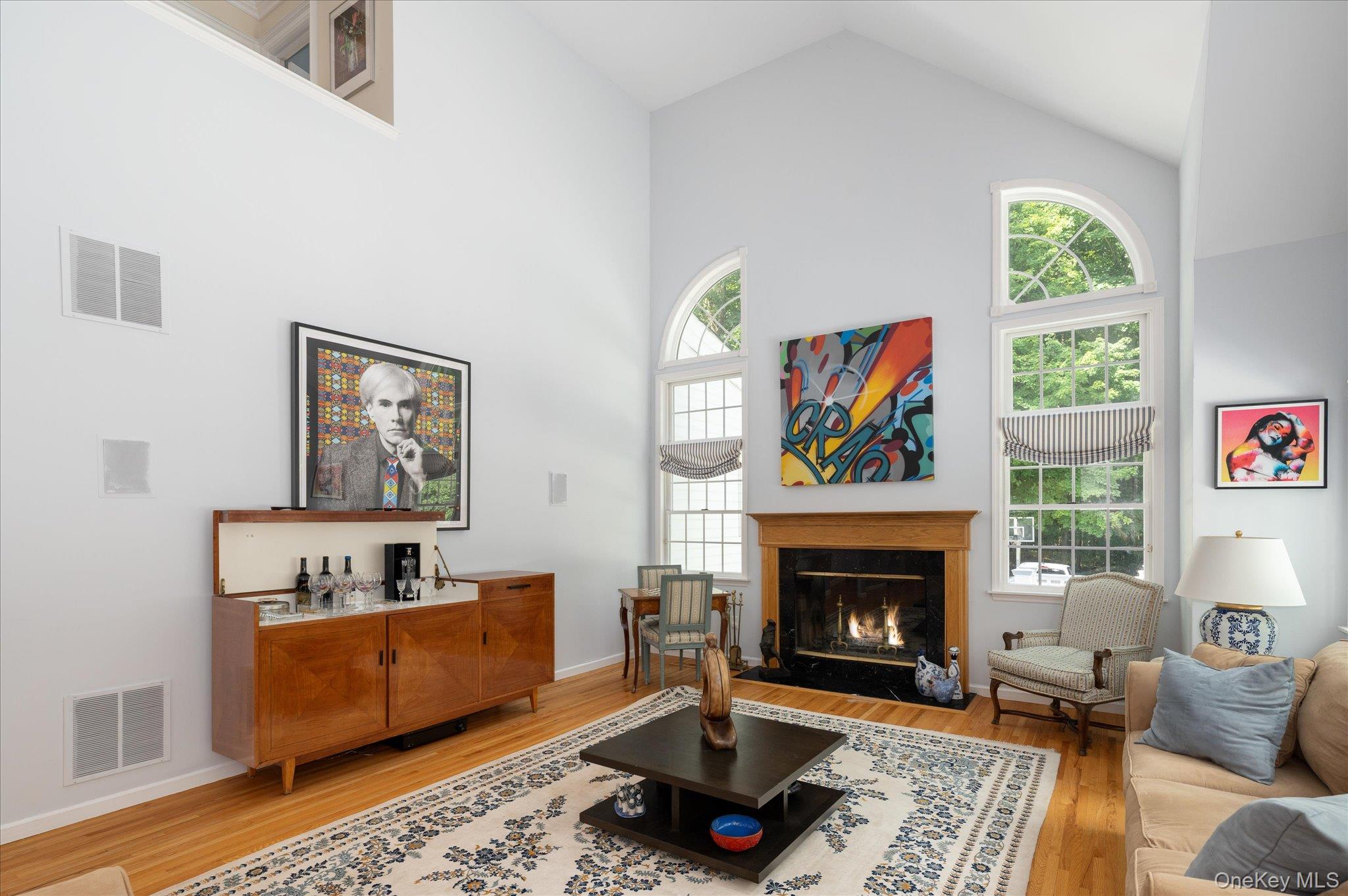 44 Watergate Drive, Amawalk, NY 10501