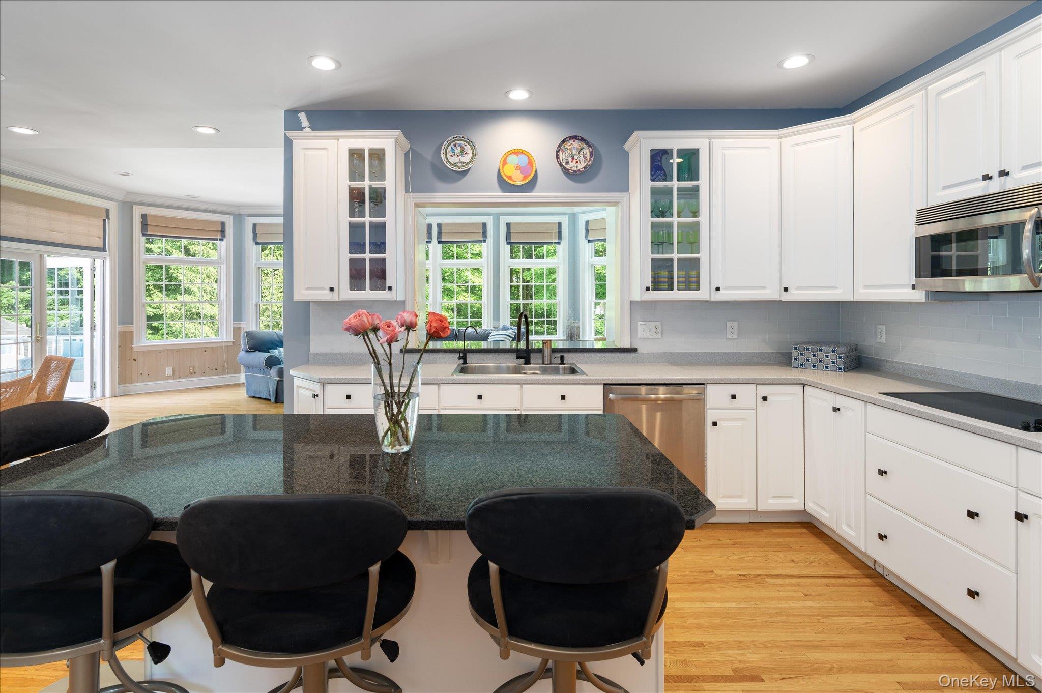 44 Watergate Drive, Amawalk, NY 10501