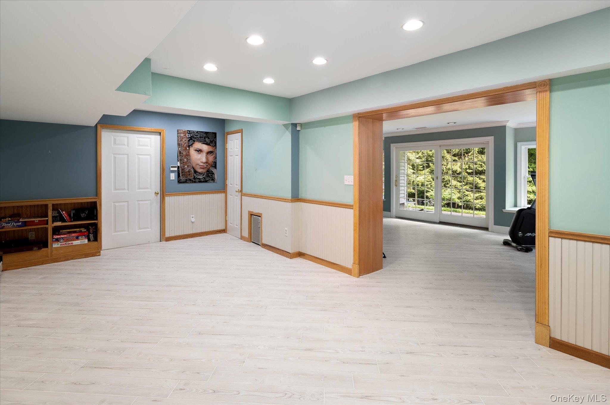 44 Watergate Drive, Amawalk, NY 10501