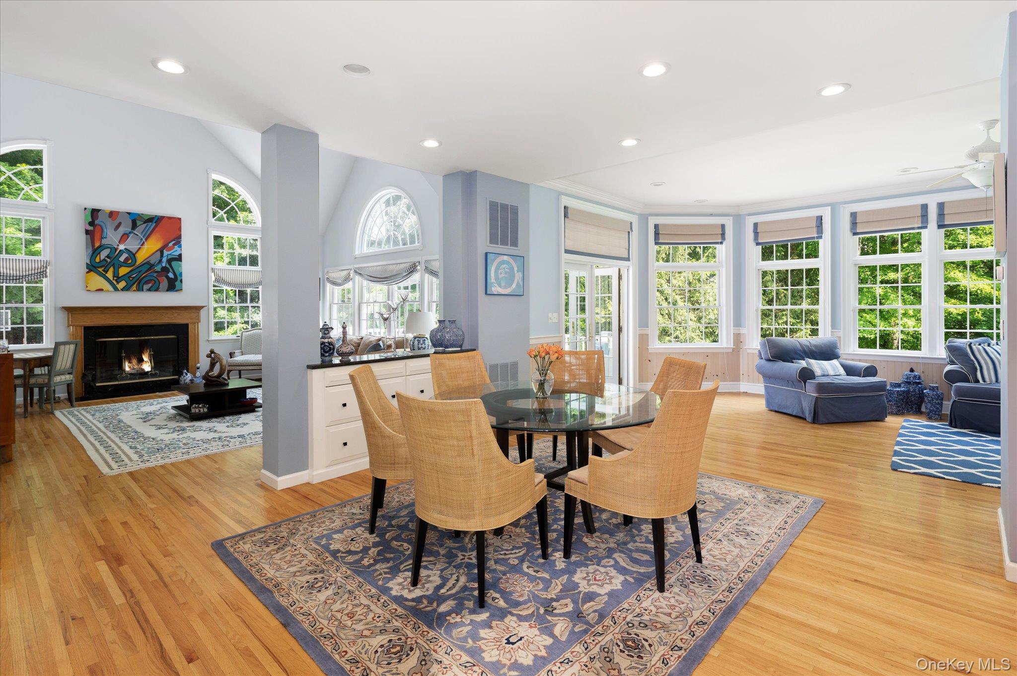 44 Watergate Drive, Amawalk, NY 10501