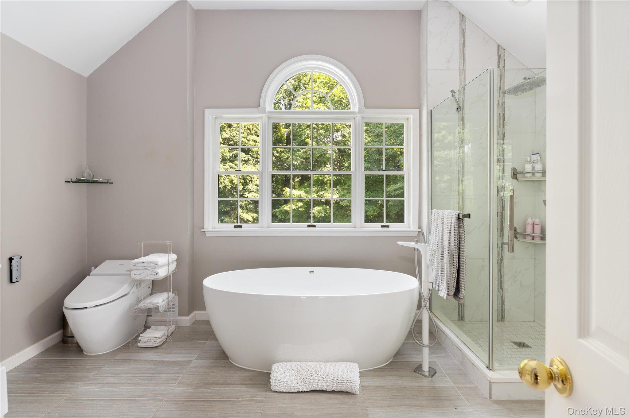 44 Watergate Drive, Amawalk, NY 10501