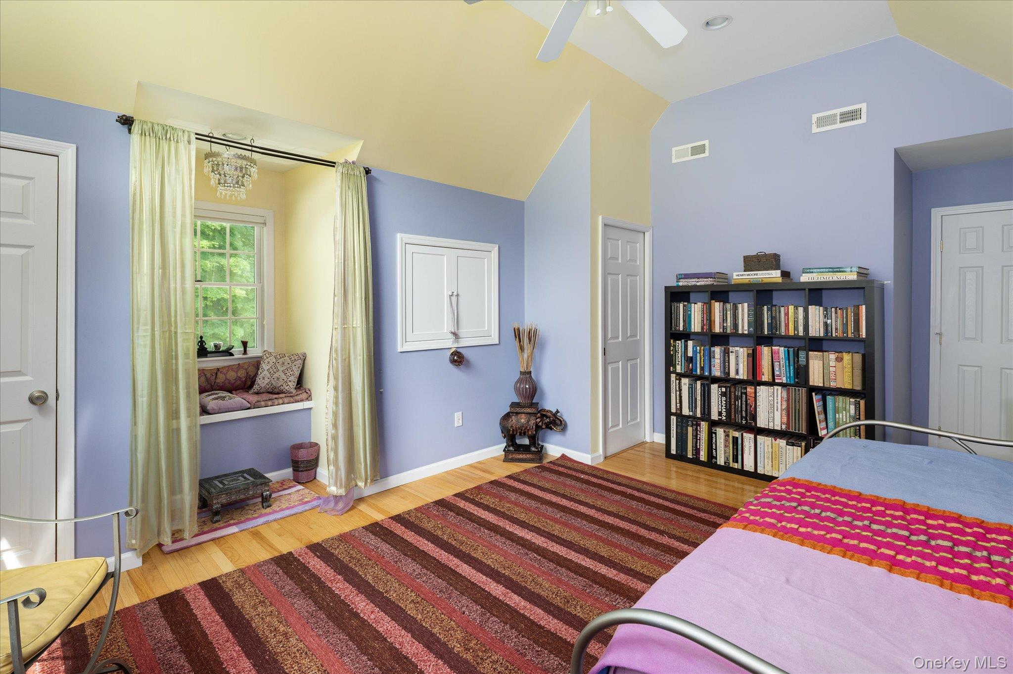 44 Watergate Drive, Amawalk, NY 10501