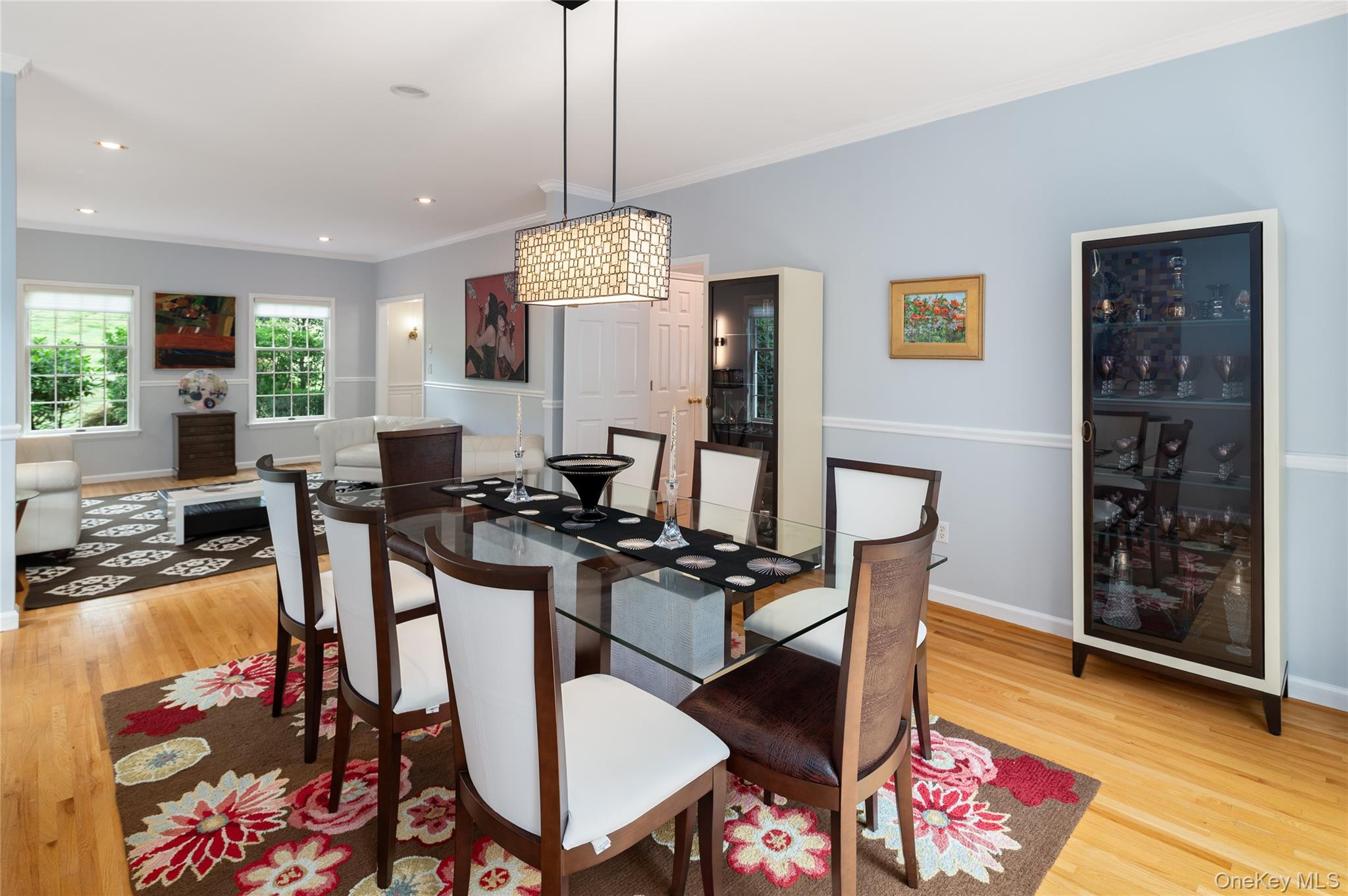 44 Watergate Drive, Amawalk, NY 10501