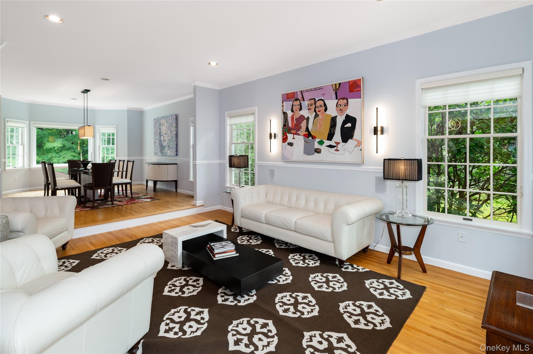 44 Watergate Drive, Amawalk, NY 10501