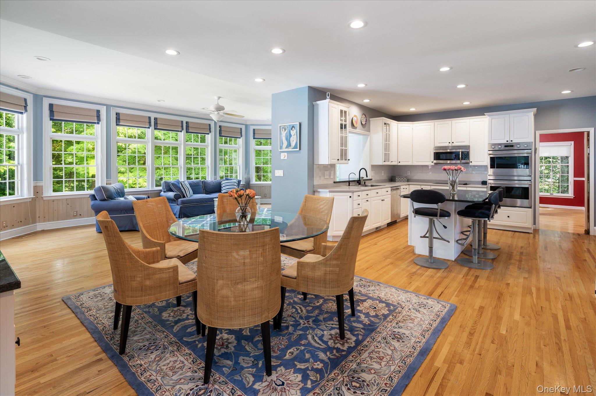 44 Watergate Drive, Amawalk, NY 10501