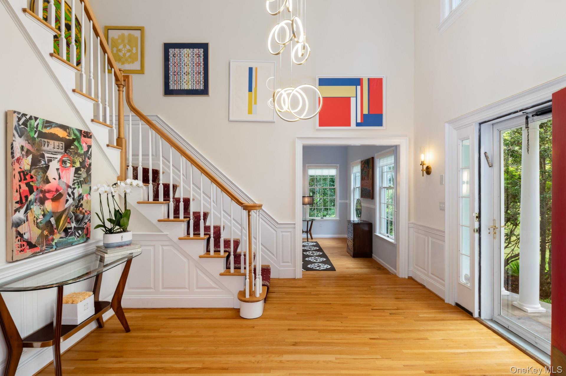 44 Watergate Drive, Amawalk, NY 10501