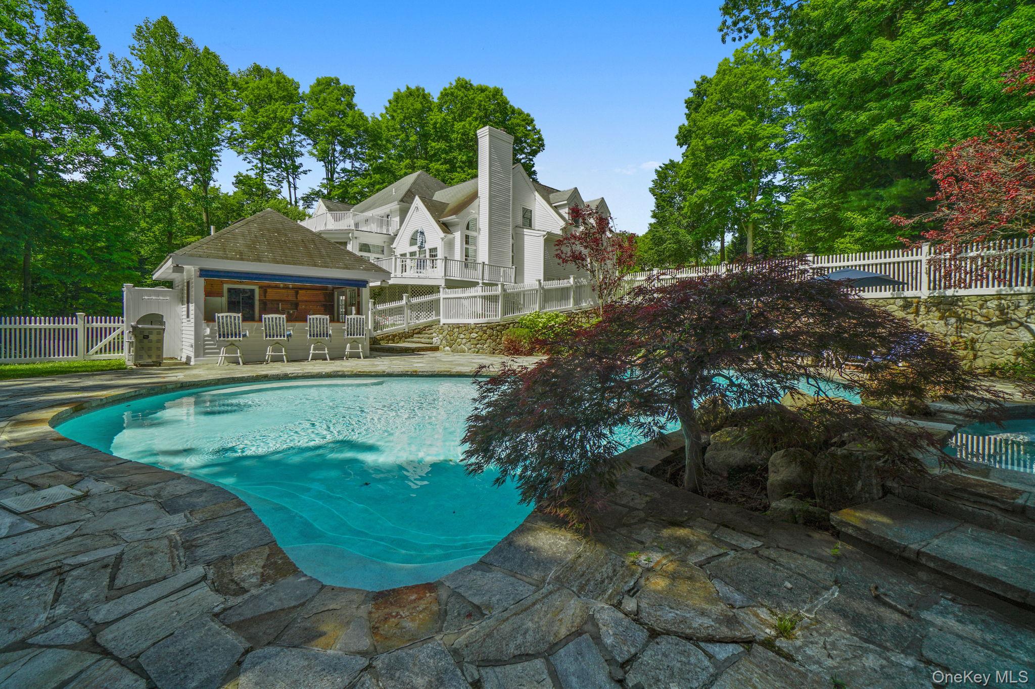 44 Watergate Drive, Amawalk, NY 10501