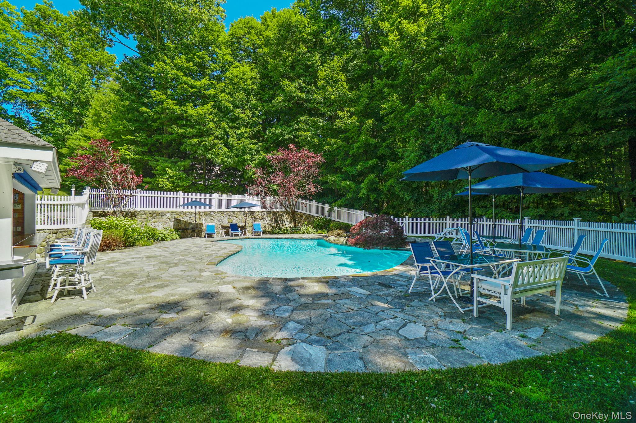 44 Watergate Drive, Amawalk, NY 10501