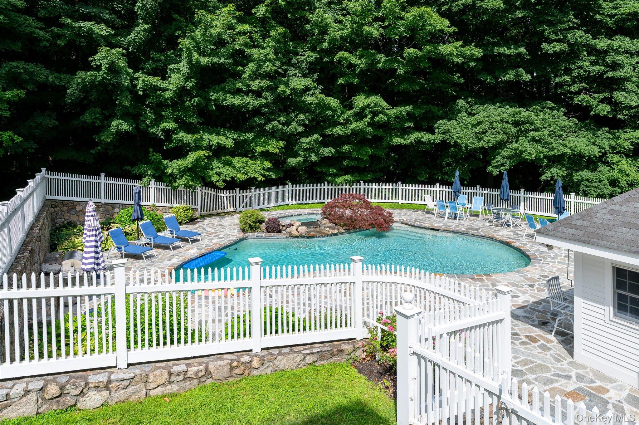 44 Watergate Drive, Amawalk, NY 10501