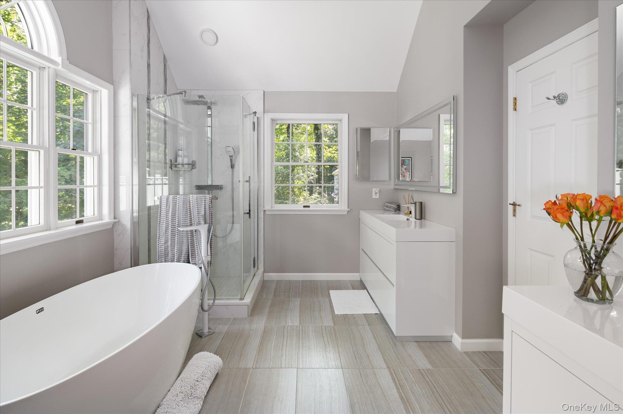 44 Watergate Drive, Amawalk, NY 10501