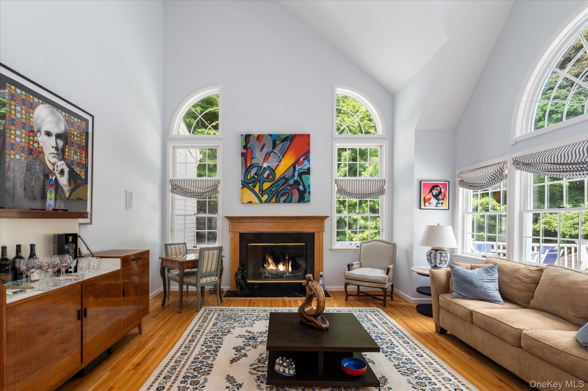 44 Watergate Drive, Amawalk, NY 10501