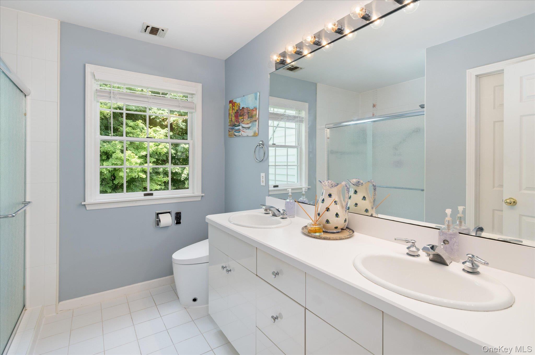 44 Watergate Drive, Amawalk, NY 10501