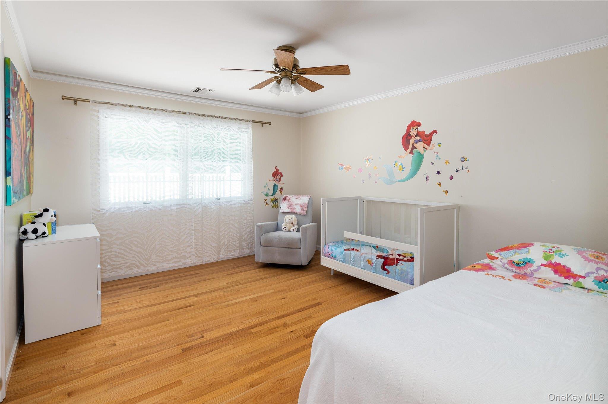 44 Watergate Drive, Amawalk, NY 10501