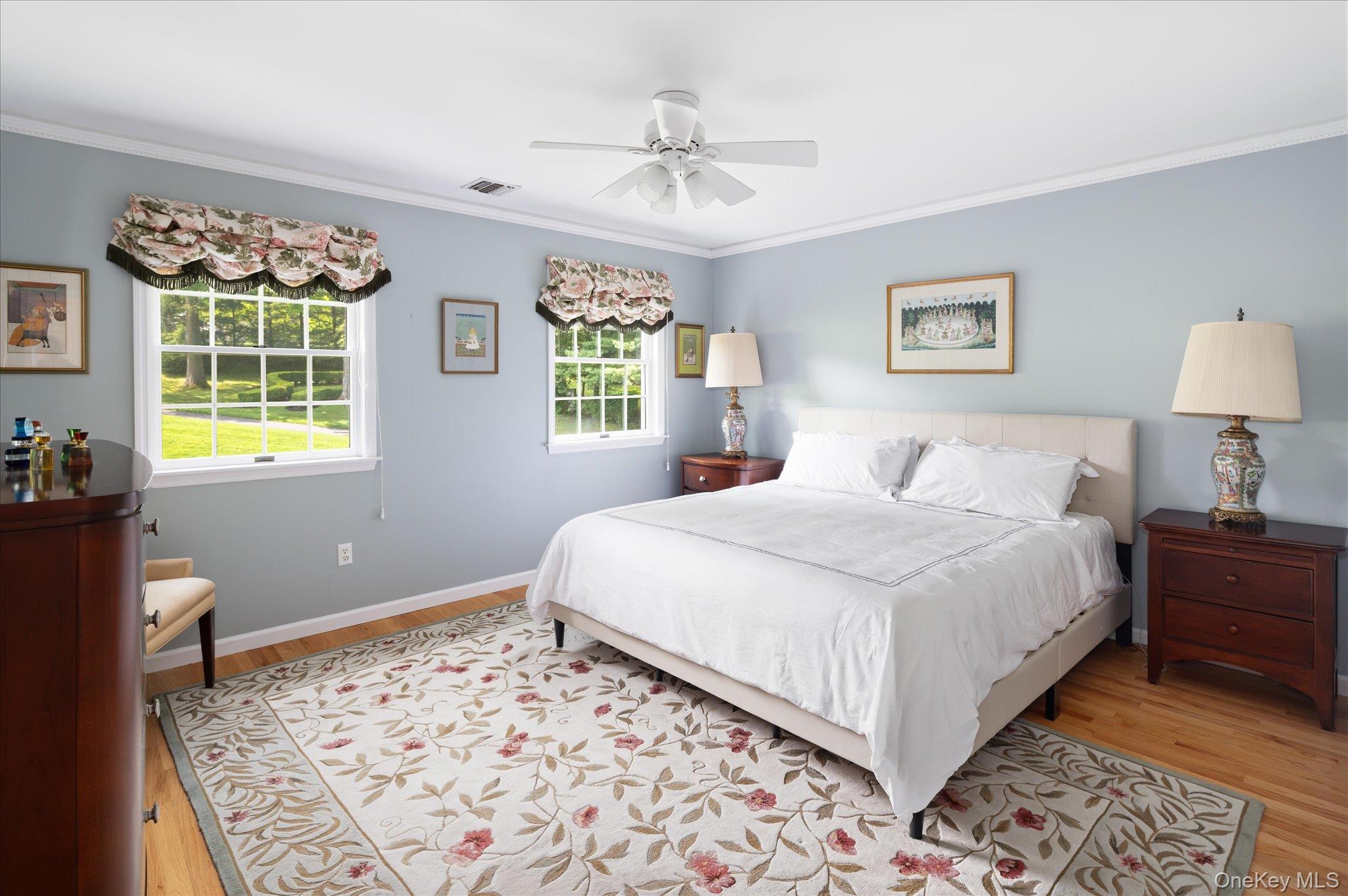 44 Watergate Drive, Amawalk, NY 10501