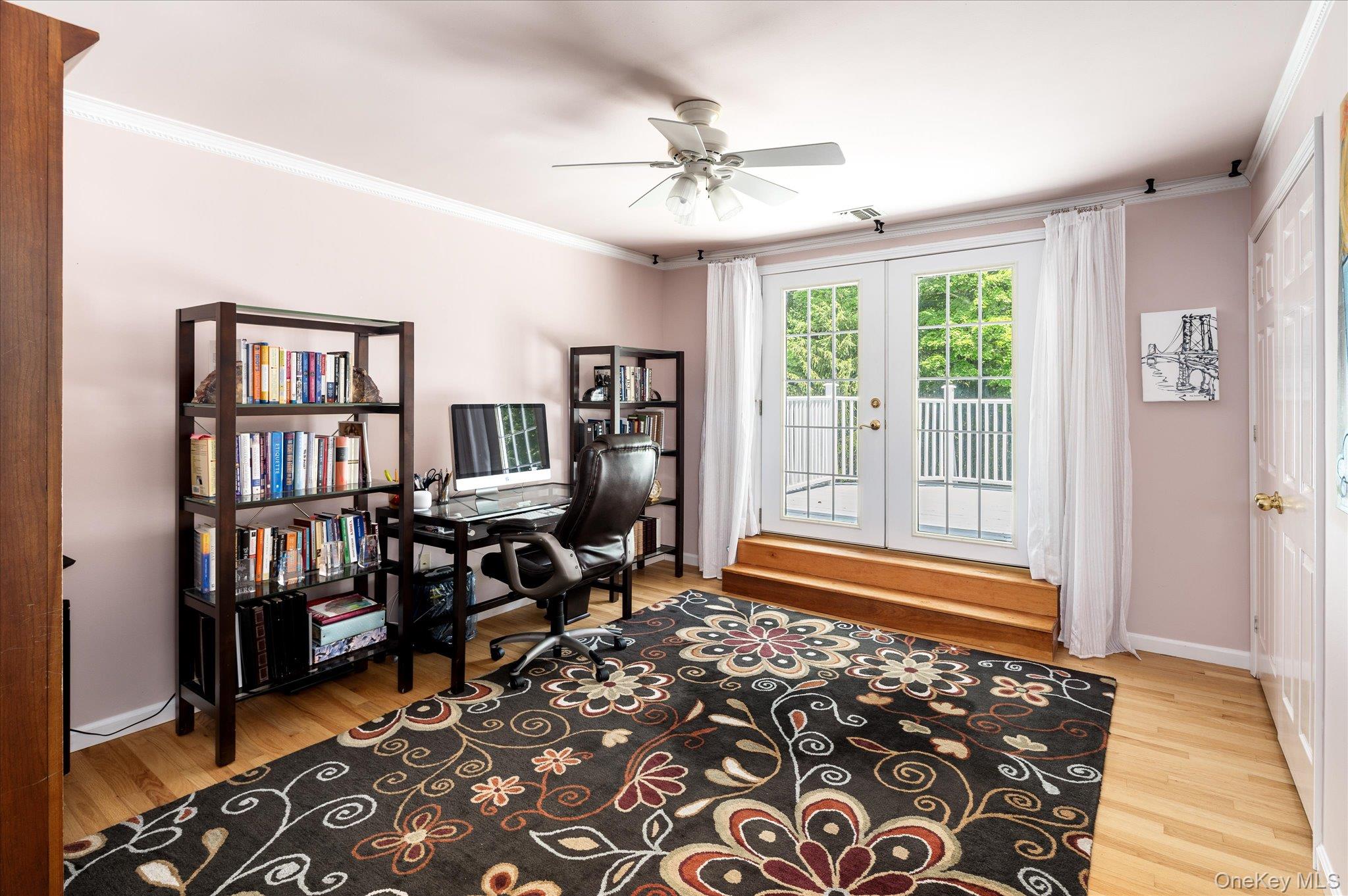 44 Watergate Drive, Amawalk, NY 10501