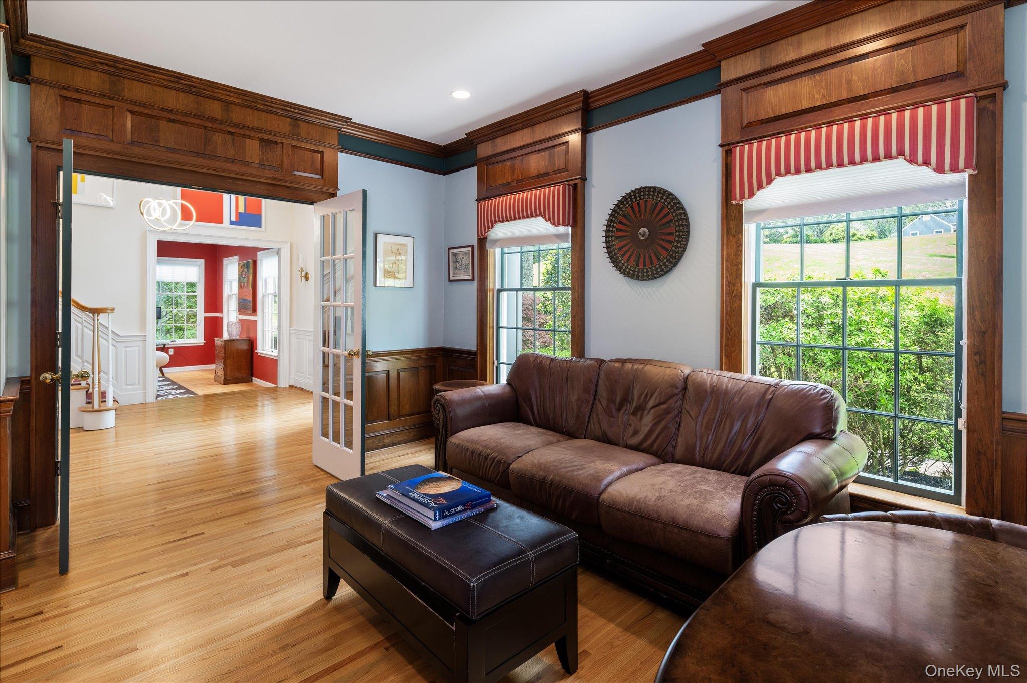 44 Watergate Drive, Amawalk, NY 10501