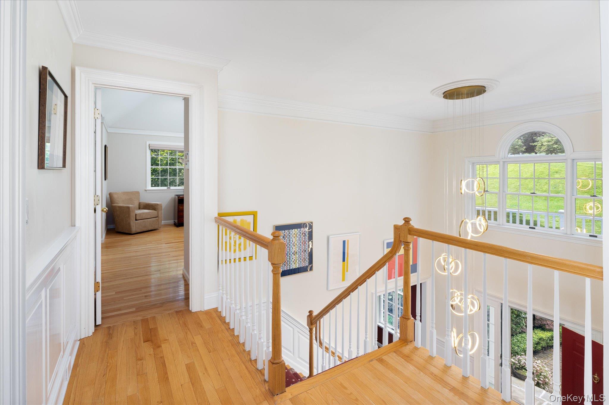 44 Watergate Drive, Amawalk, NY 10501