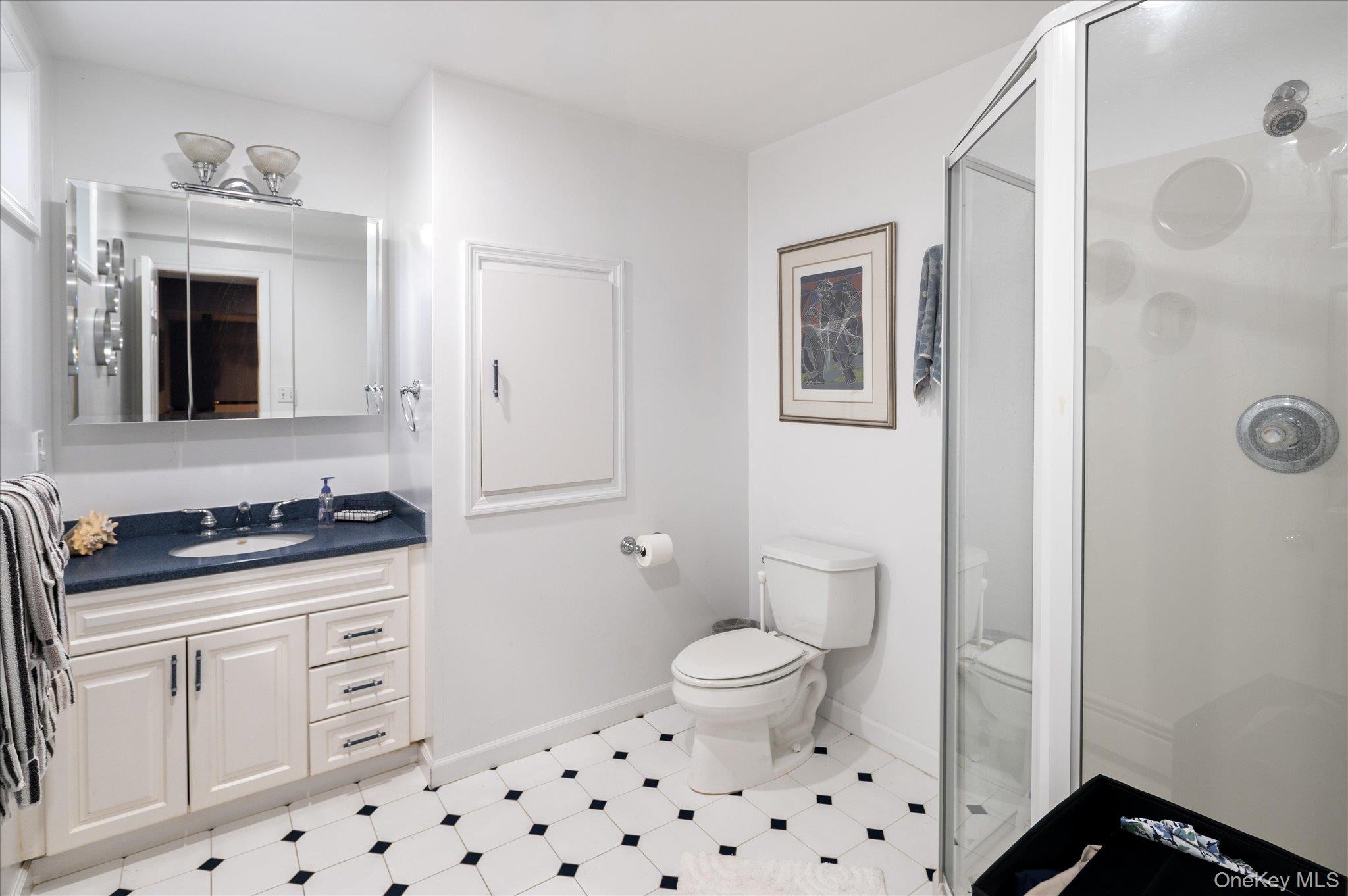 44 Watergate Drive, Amawalk, NY 10501