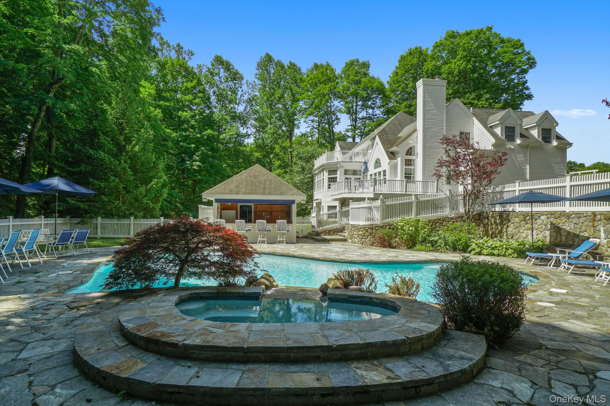 44 Watergate Drive, Amawalk, NY 10501