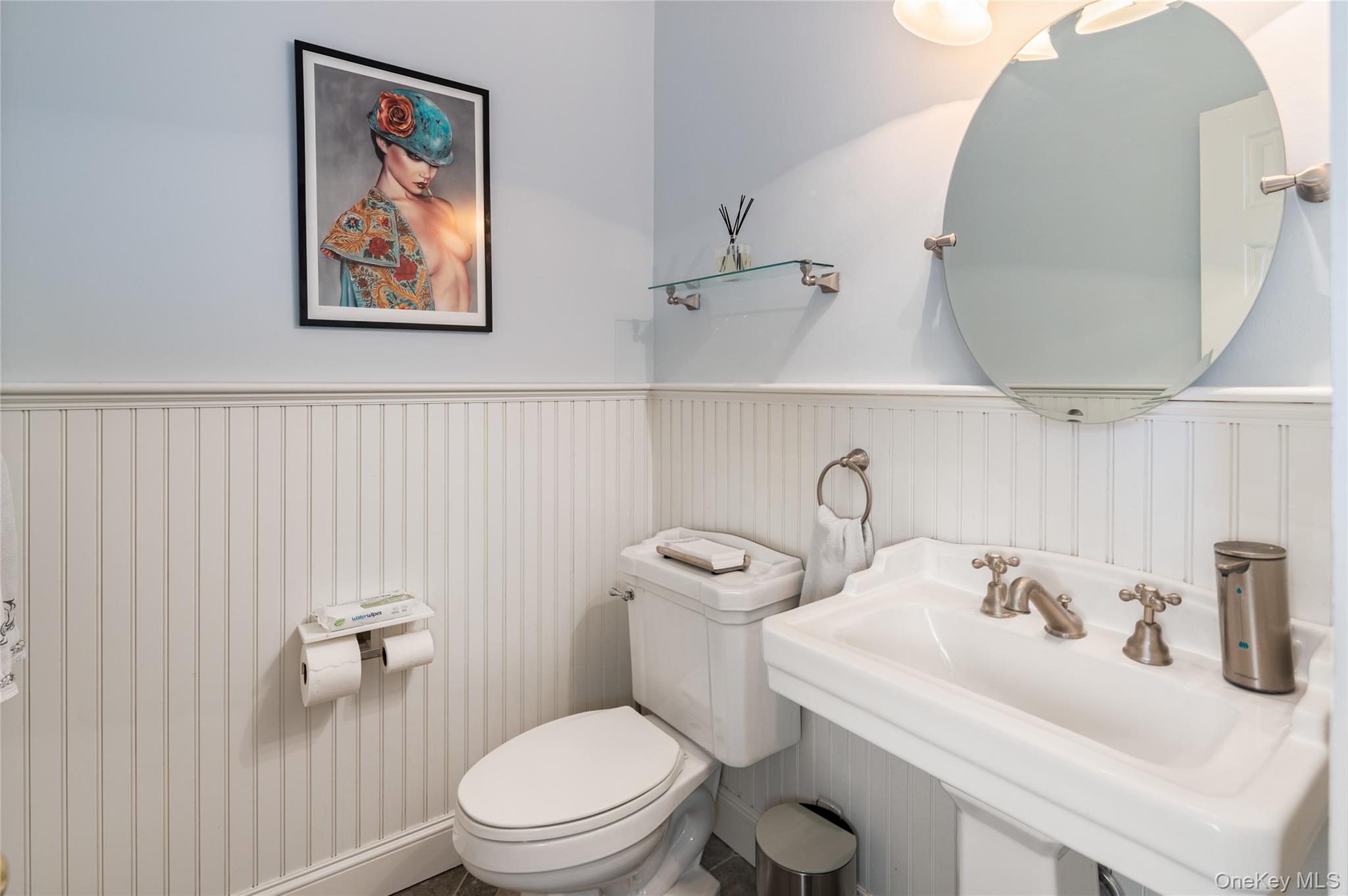 44 Watergate Drive, Amawalk, NY 10501