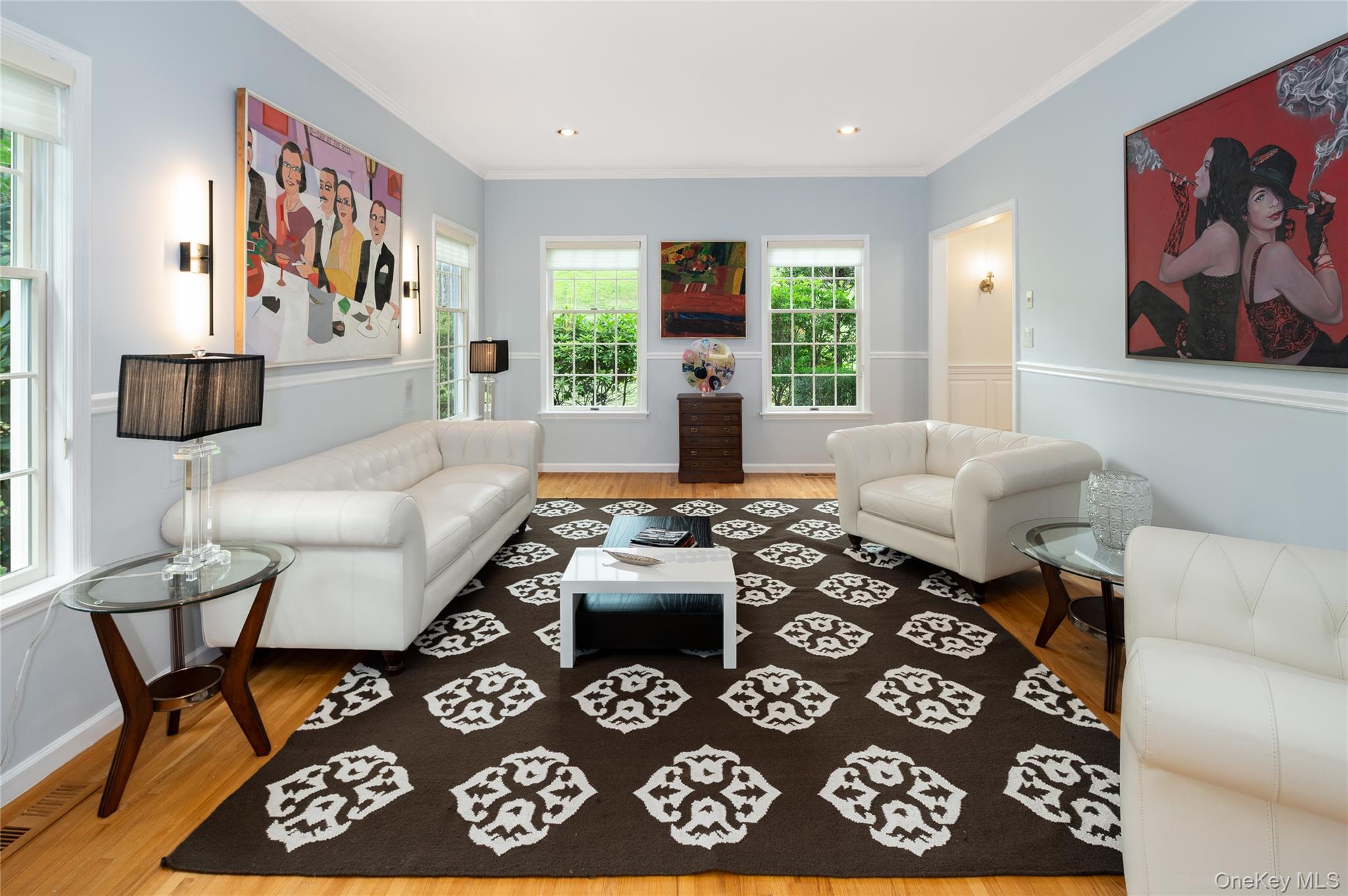 44 Watergate Drive, Amawalk, NY 10501