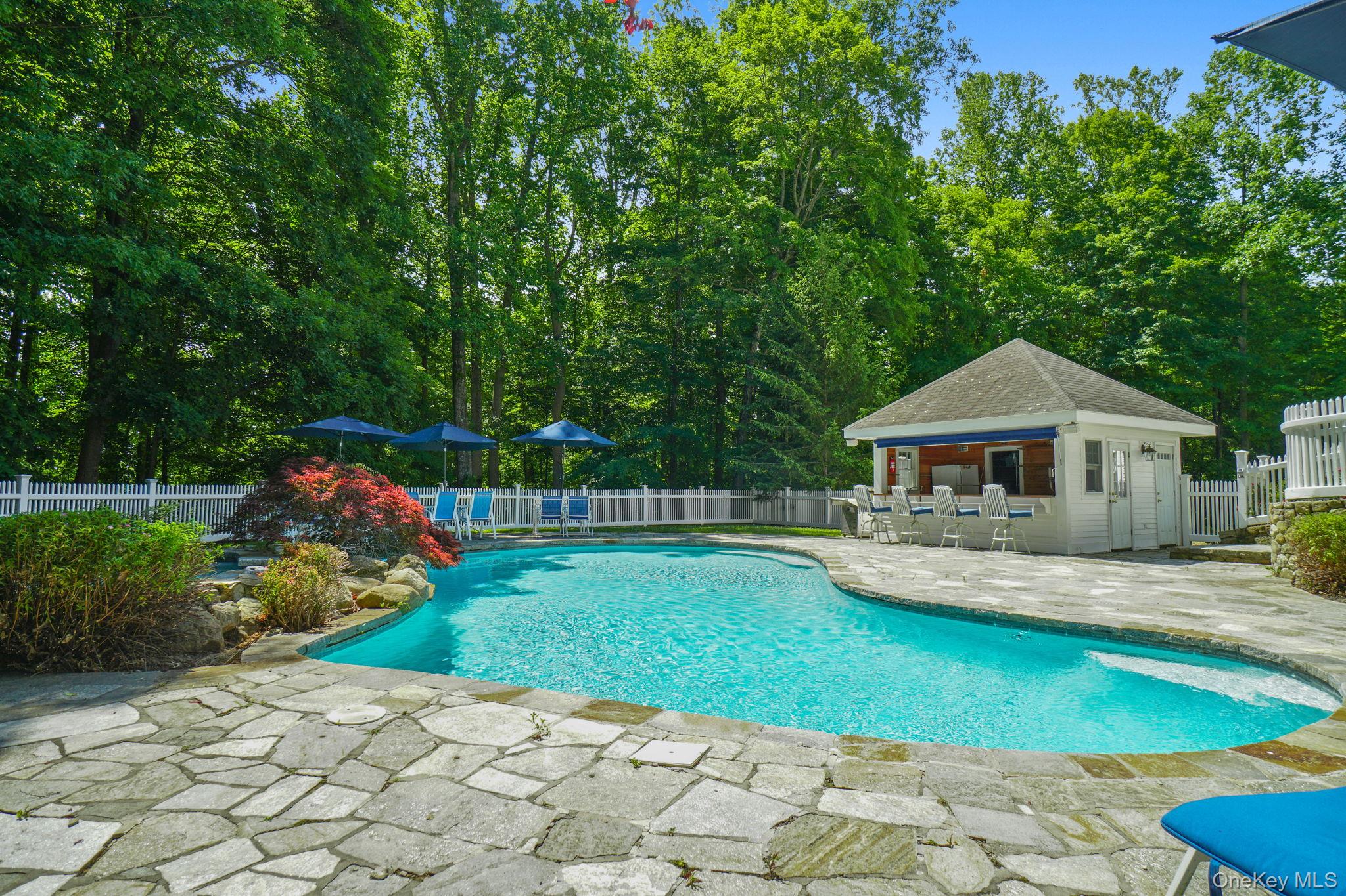 44 Watergate Drive, Amawalk, NY 10501