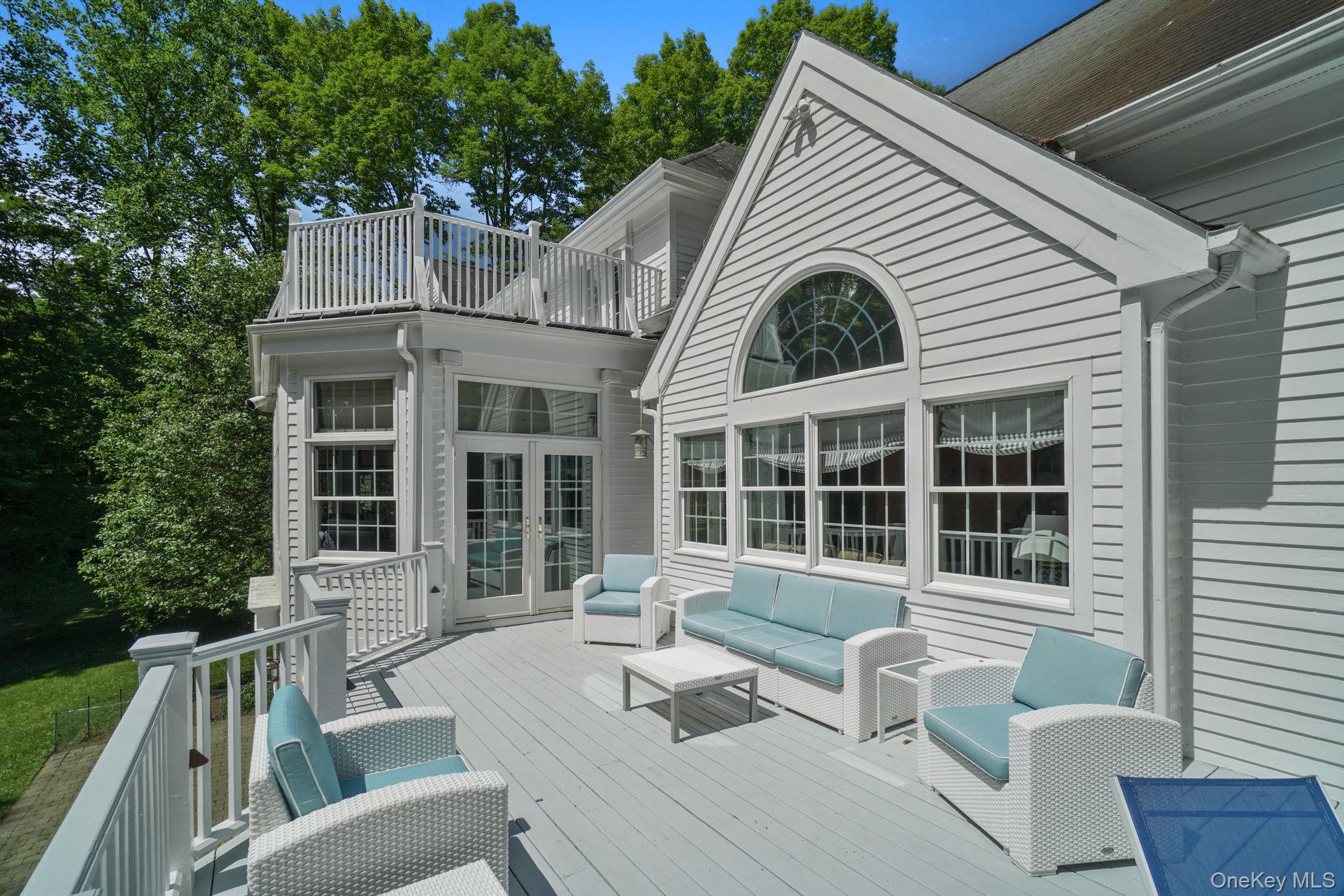 44 Watergate Drive, Amawalk, NY 10501