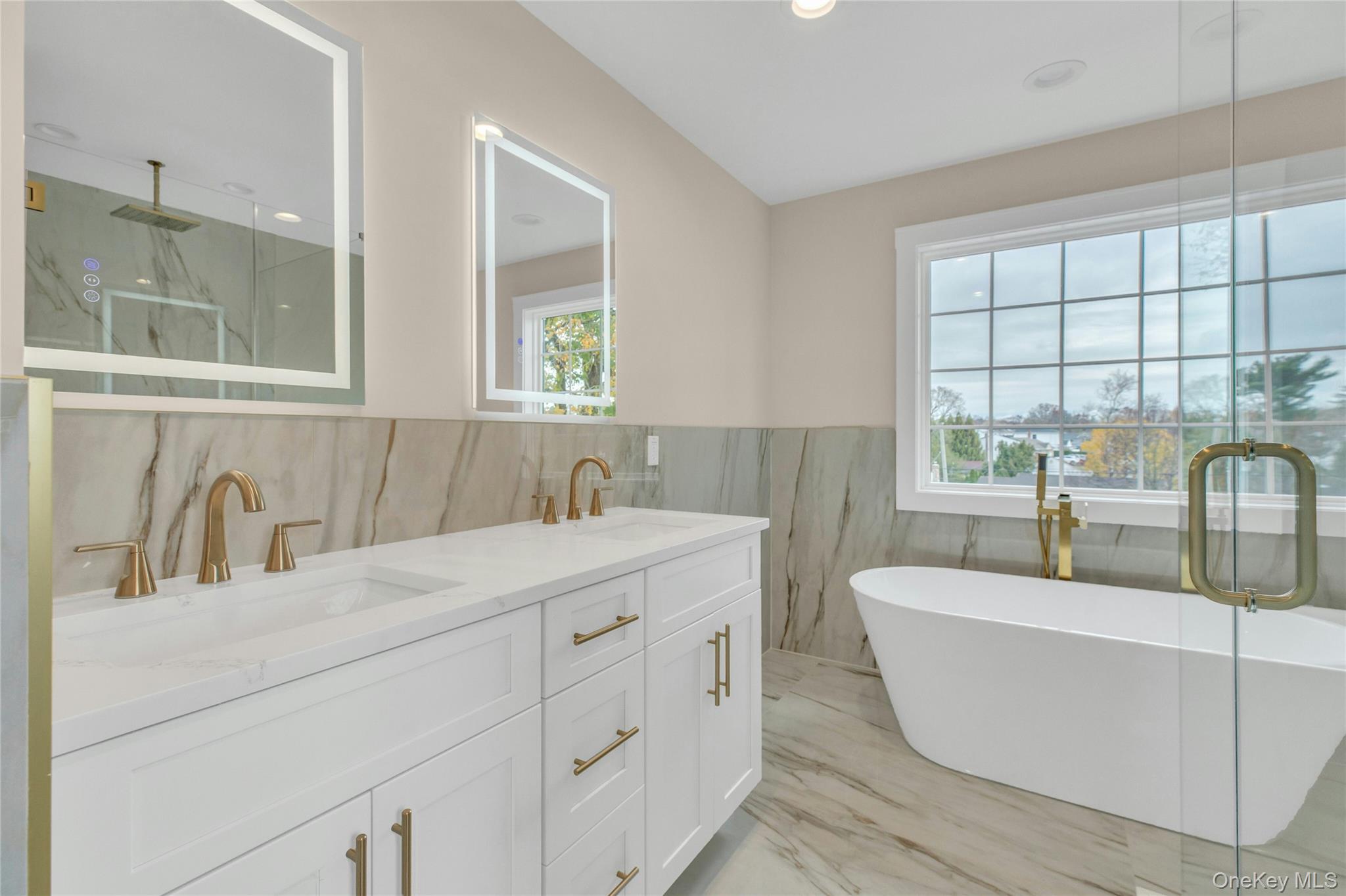 7 Sheridan Street, Old Bethpage, NY 11804