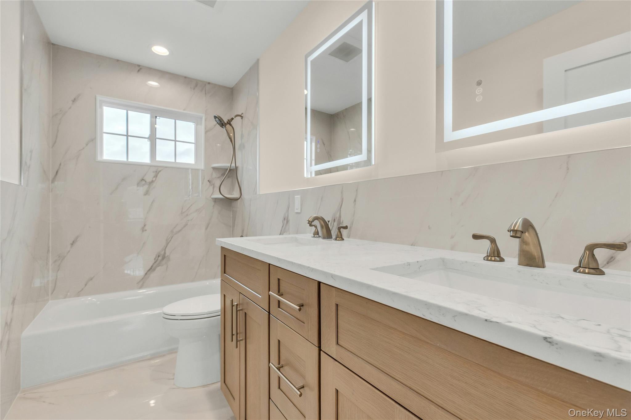 7 Sheridan Street, Old Bethpage, NY 11804