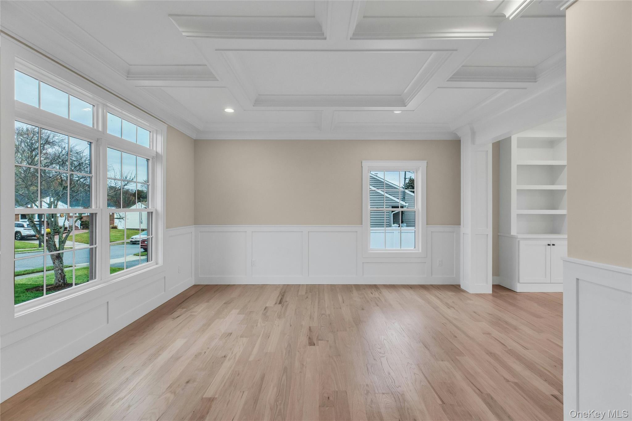 7 Sheridan Street, Old Bethpage, NY 11804