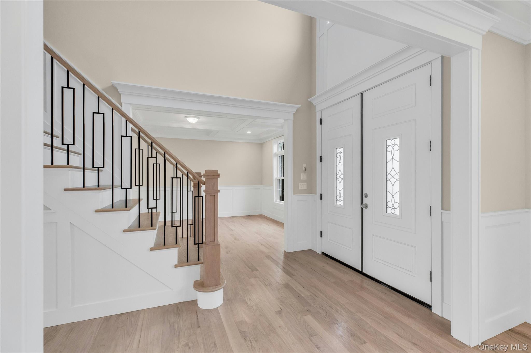 7 Sheridan Street, Old Bethpage, NY 11804