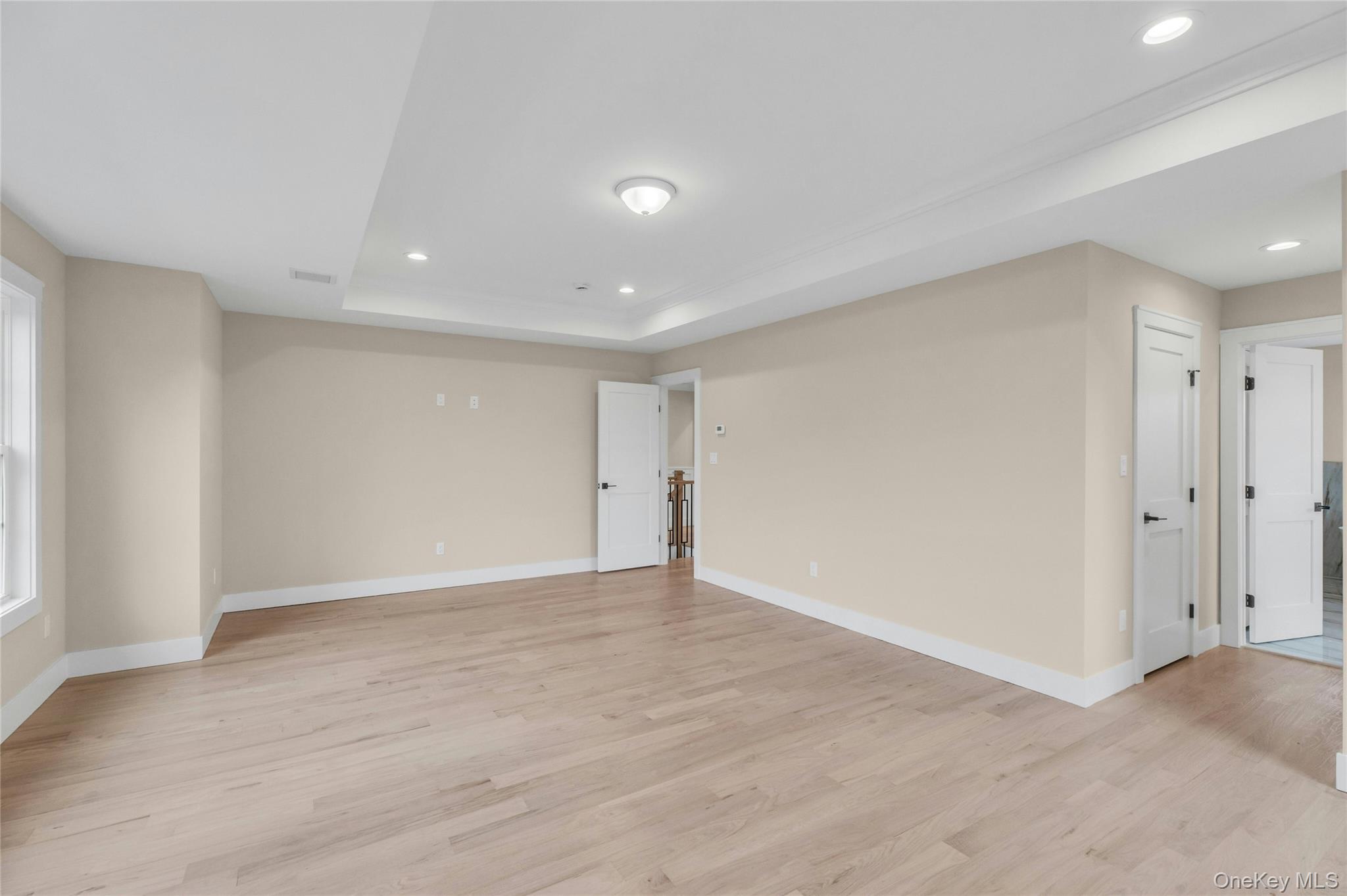 7 Sheridan Street, Old Bethpage, NY 11804