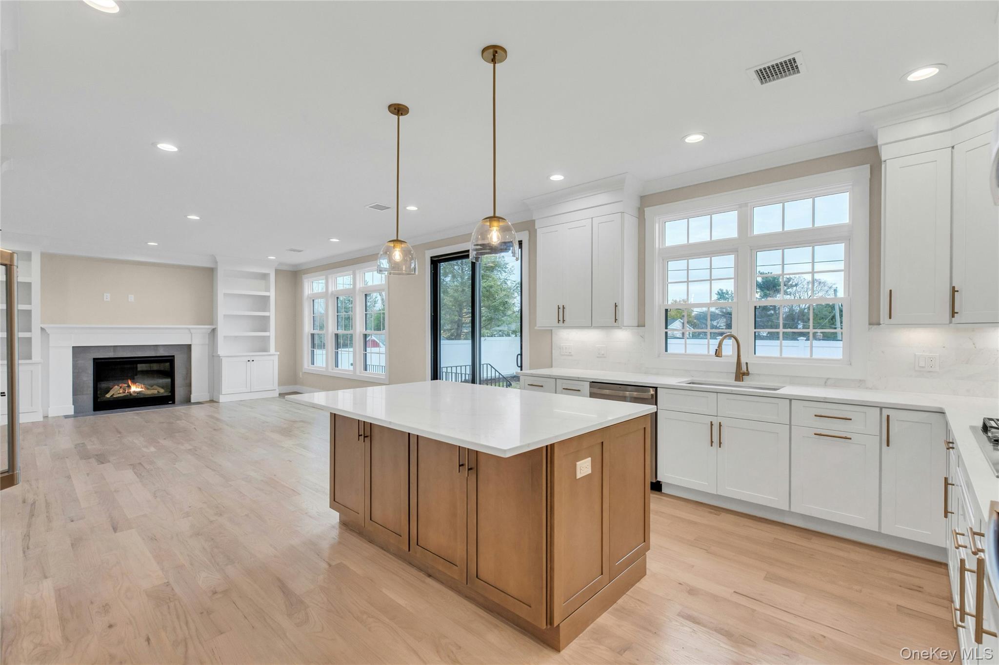 7 Sheridan Street, Old Bethpage, NY 11804