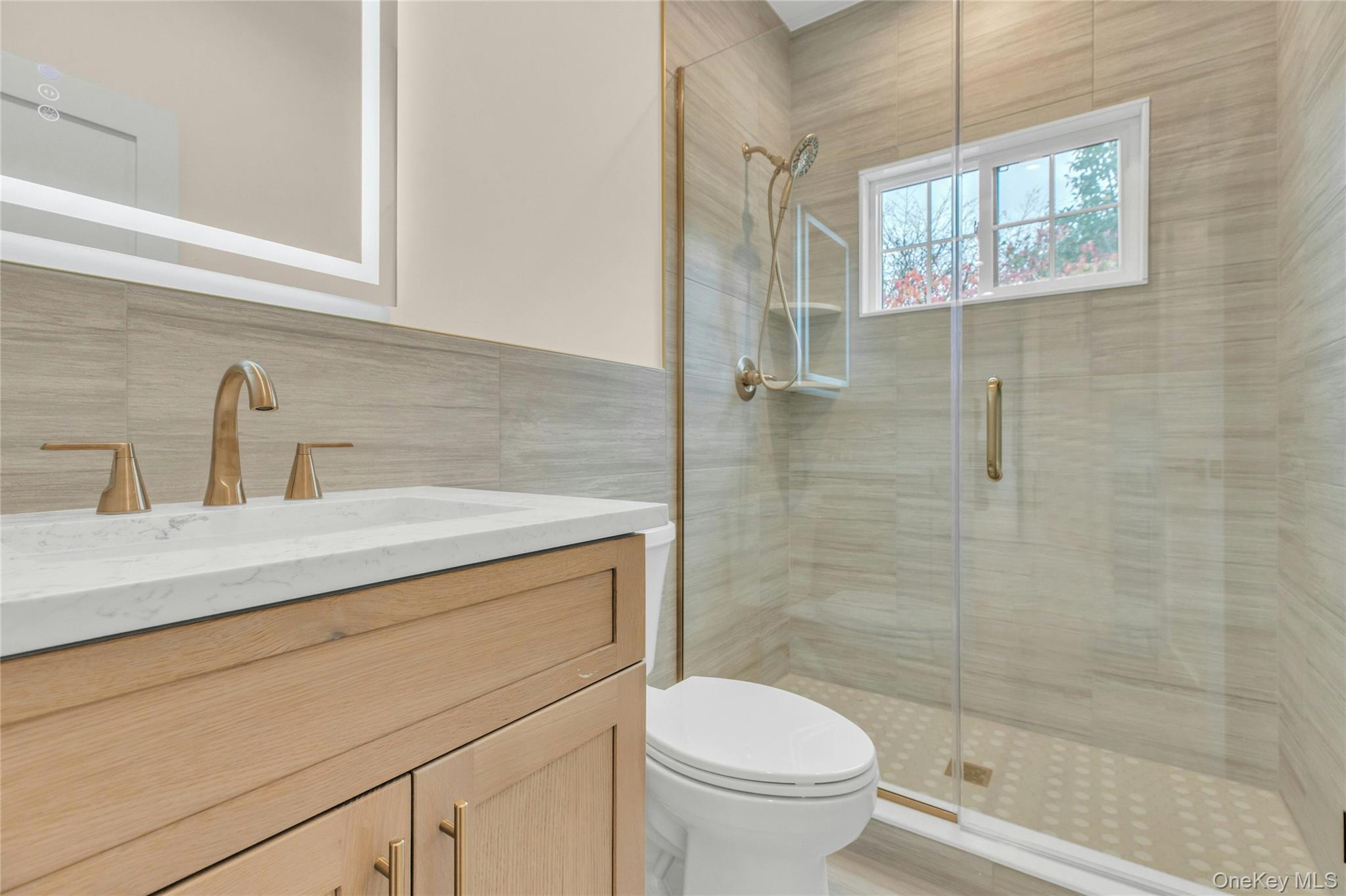 7 Sheridan Street, Old Bethpage, NY 11804