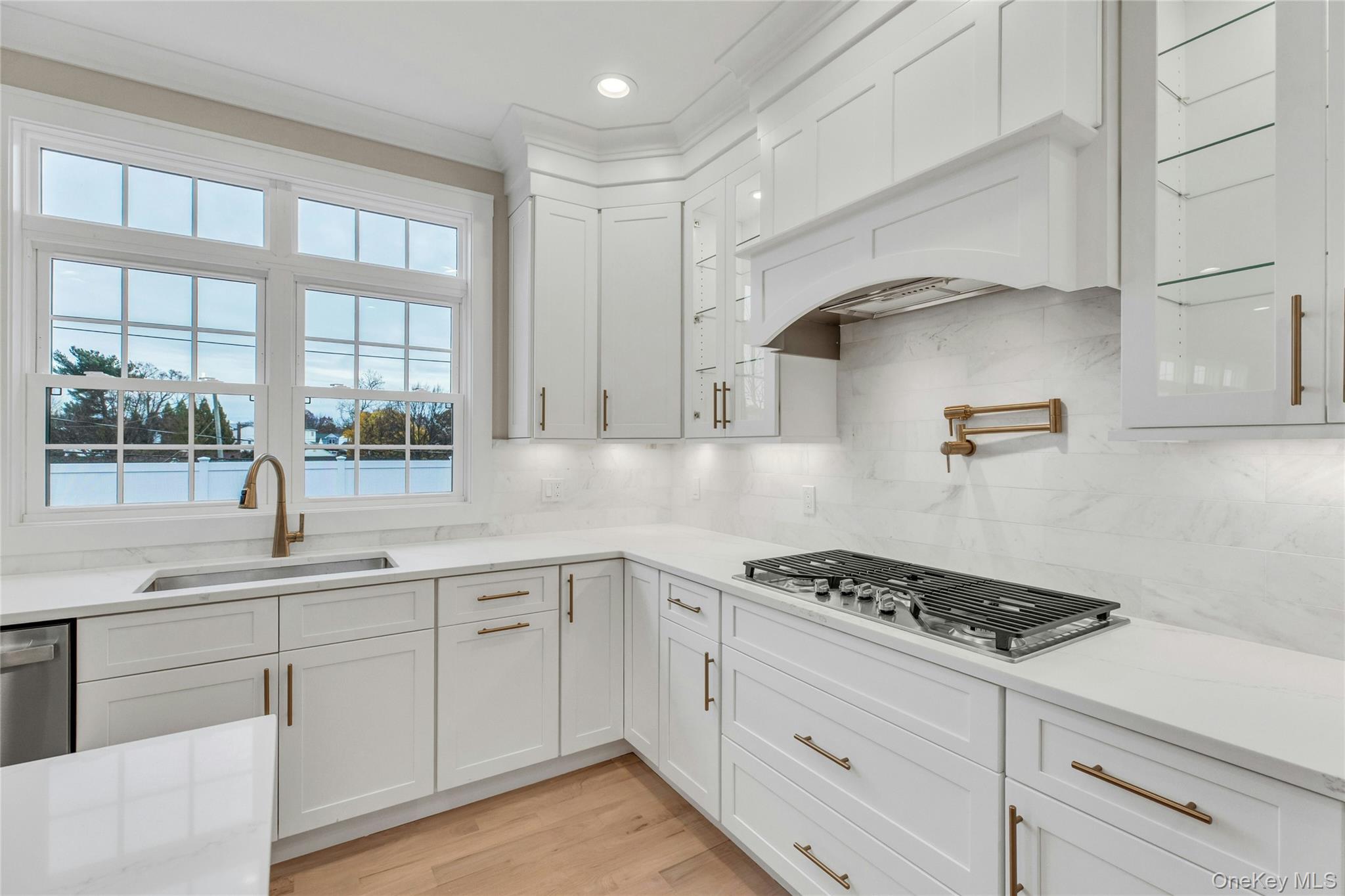 7 Sheridan Street, Old Bethpage, NY 11804