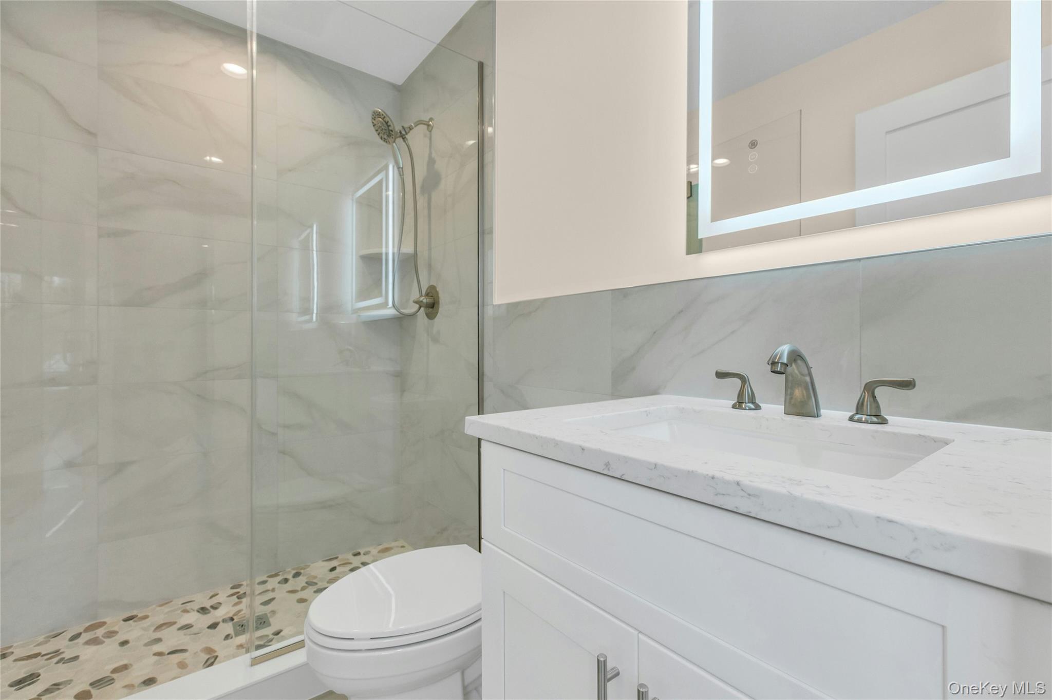 7 Sheridan Street, Old Bethpage, NY 11804