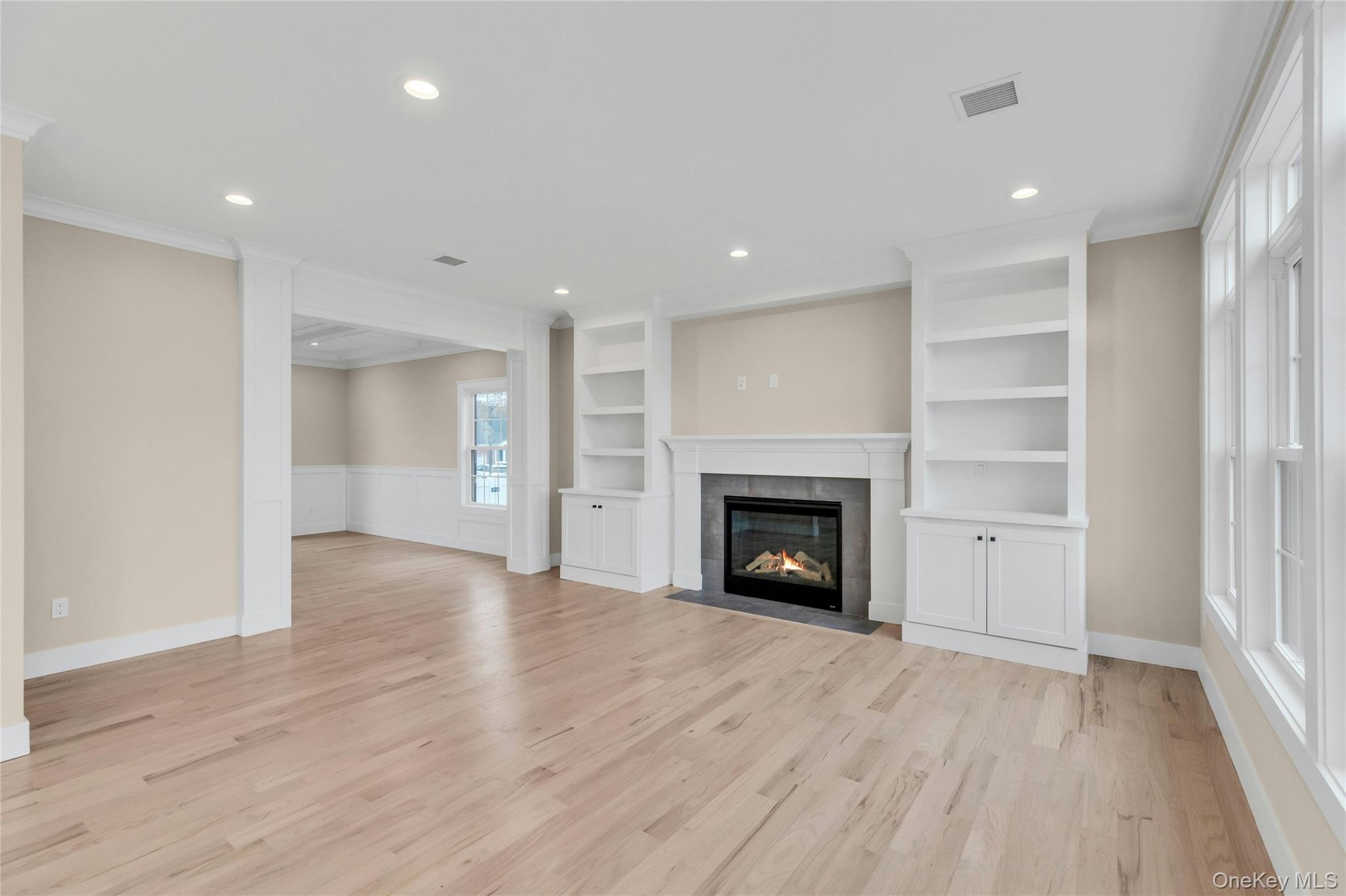 7 Sheridan Street, Old Bethpage, NY 11804