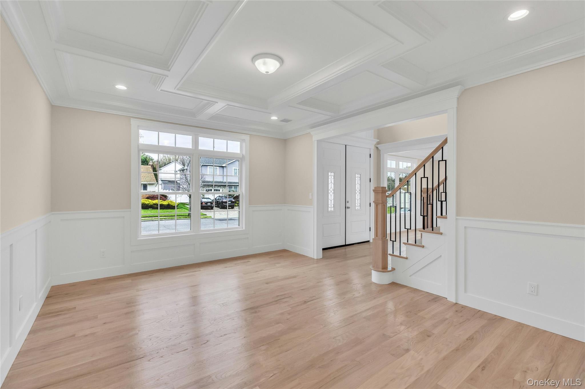 7 Sheridan Street, Old Bethpage, NY 11804