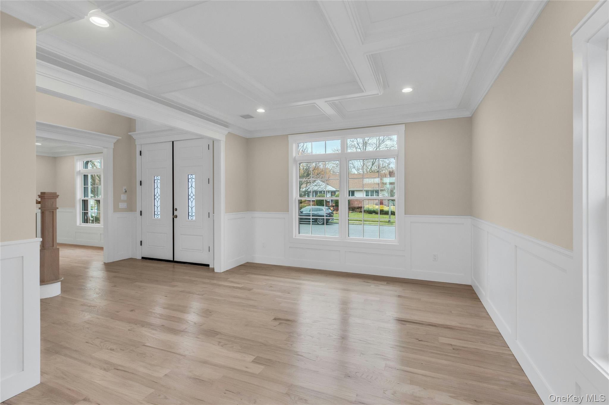 7 Sheridan Street, Old Bethpage, NY 11804