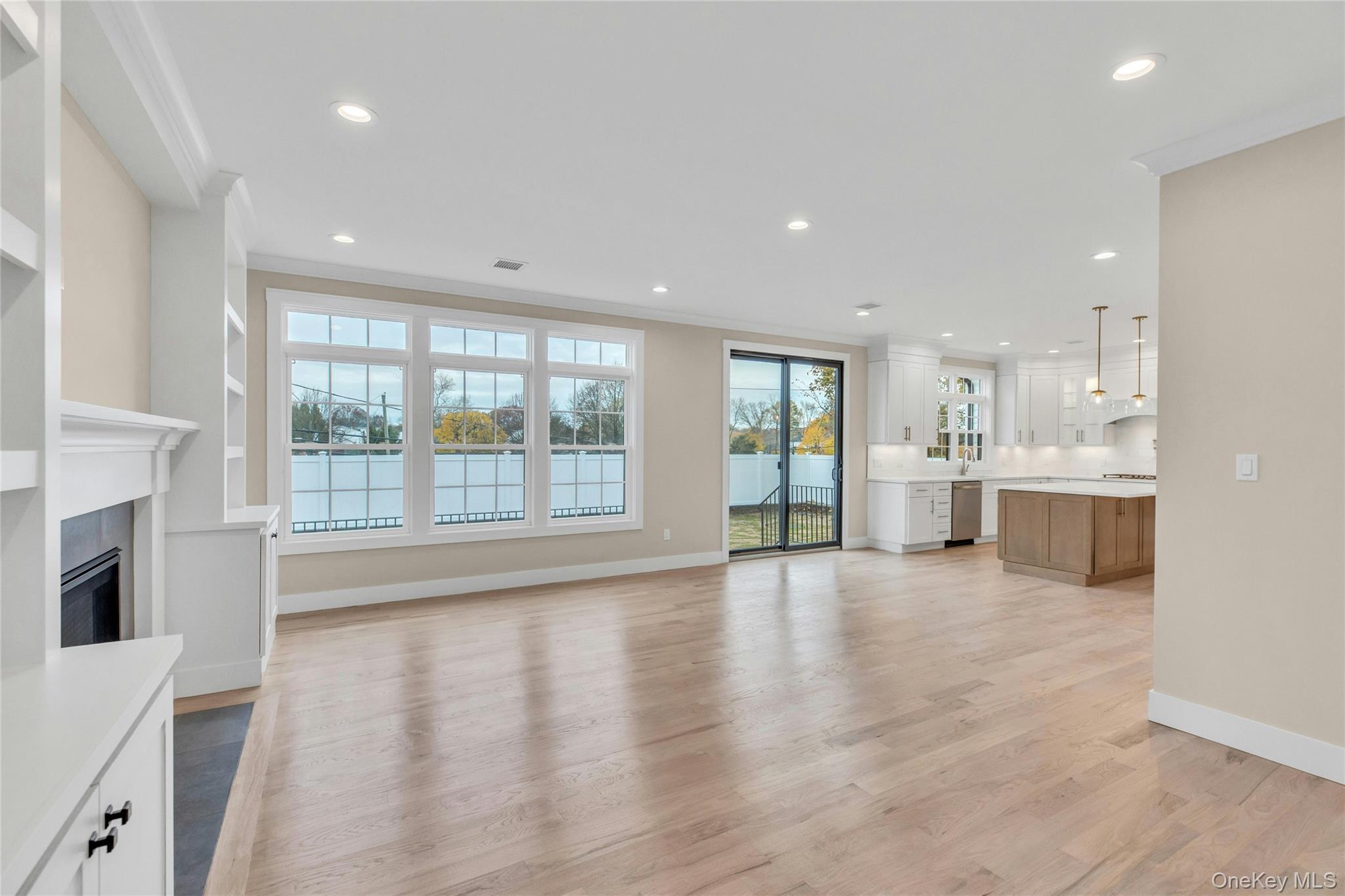 7 Sheridan Street, Old Bethpage, NY 11804