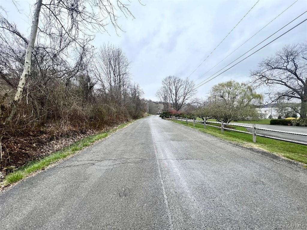 Commonwealth (Water Way), Newburgh, NY 12550