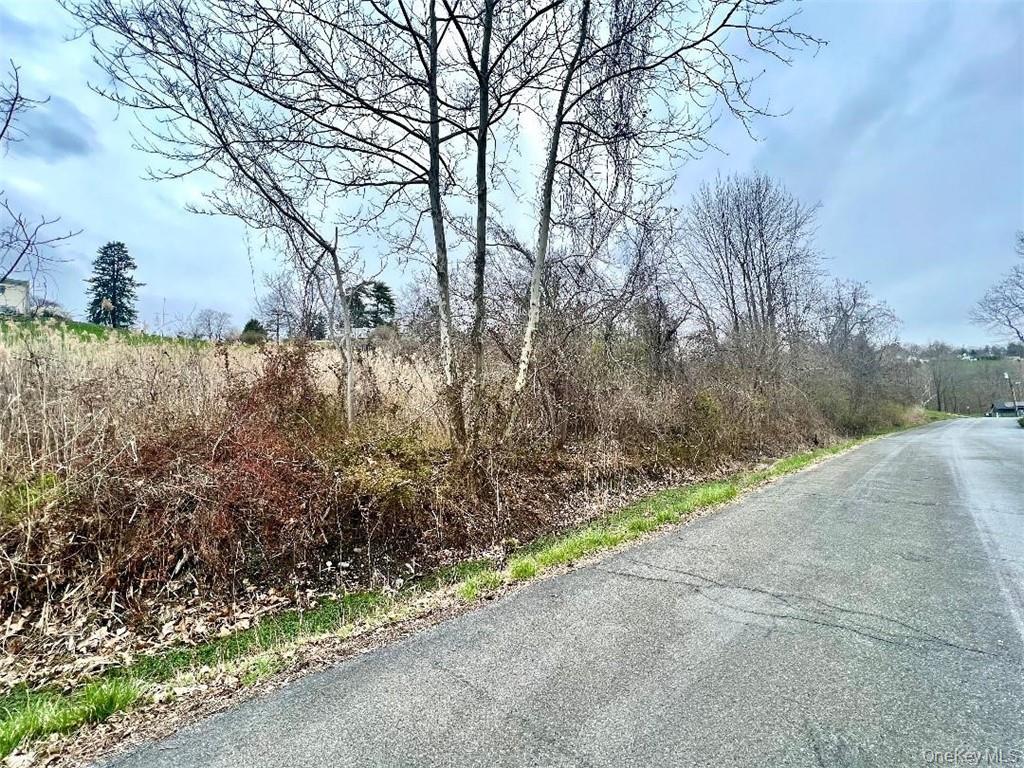 Commonwealth (Water Way), Newburgh, NY 12550