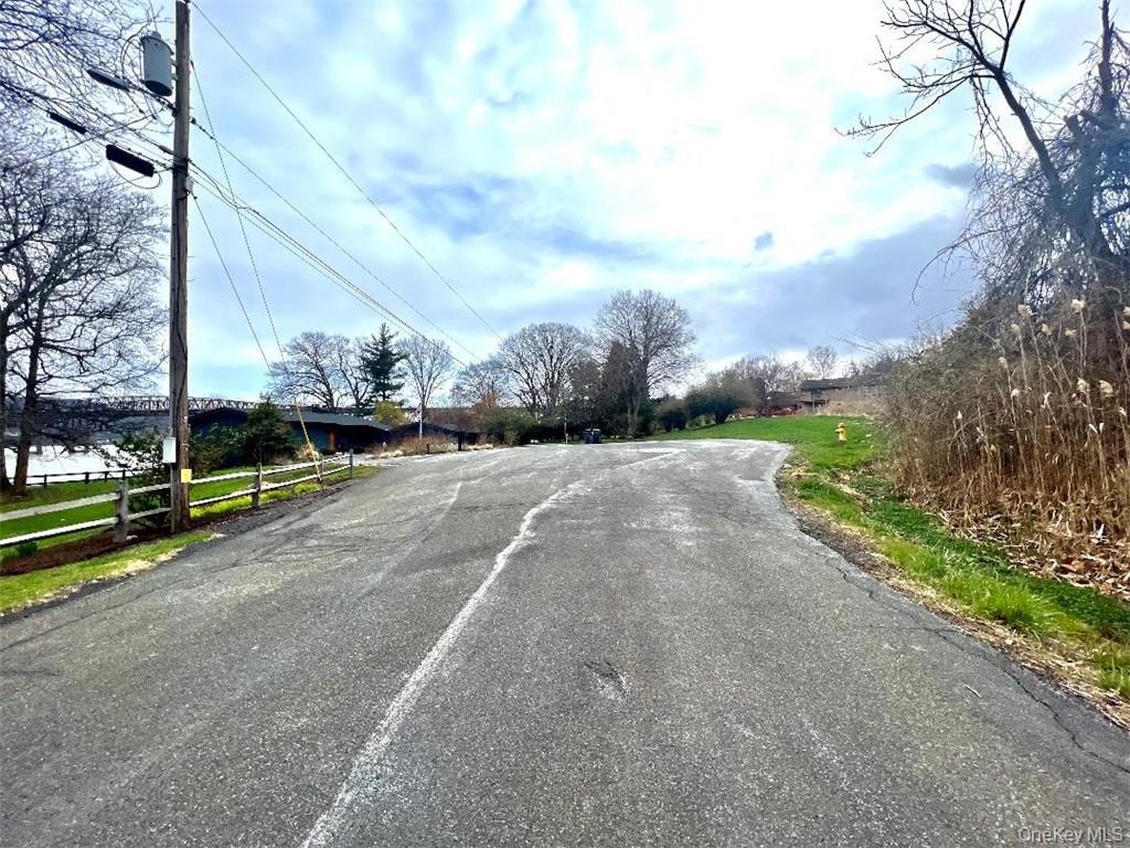 Commonwealth (Water Way), Newburgh, NY 12550