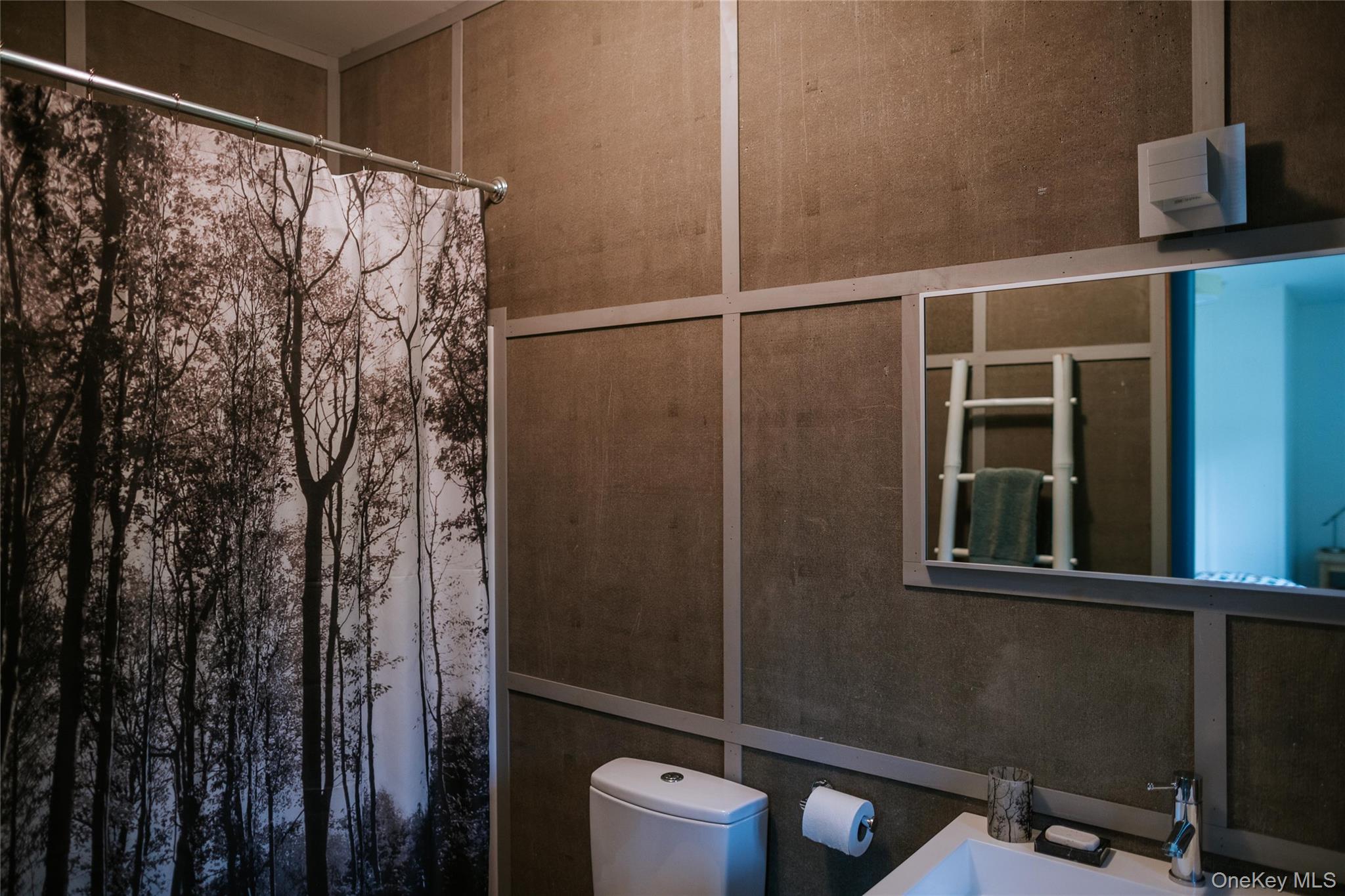 1199 W Highland Road, Stamford, NY 12167