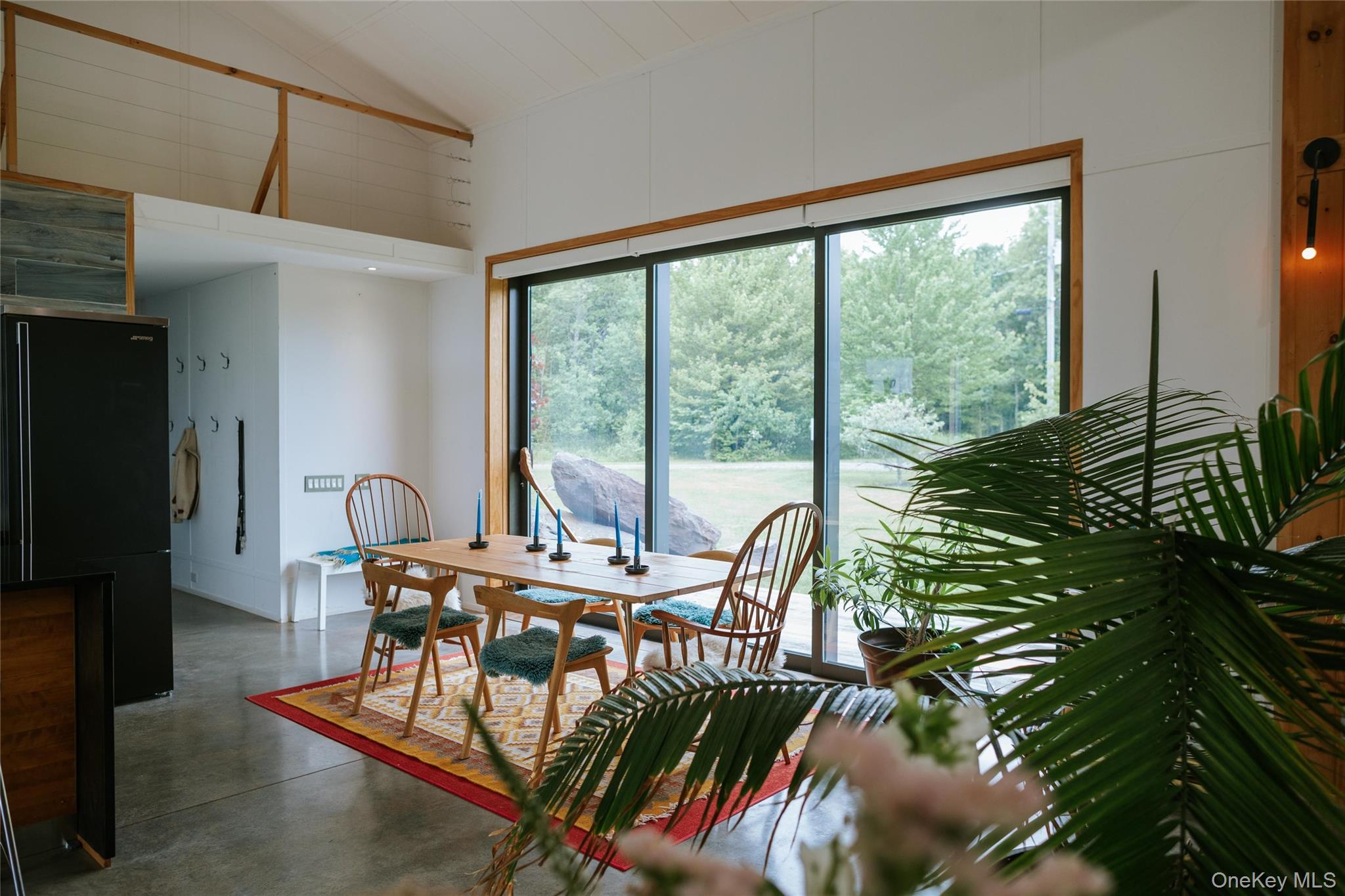 1199 W Highland Road, Stamford, NY 12167